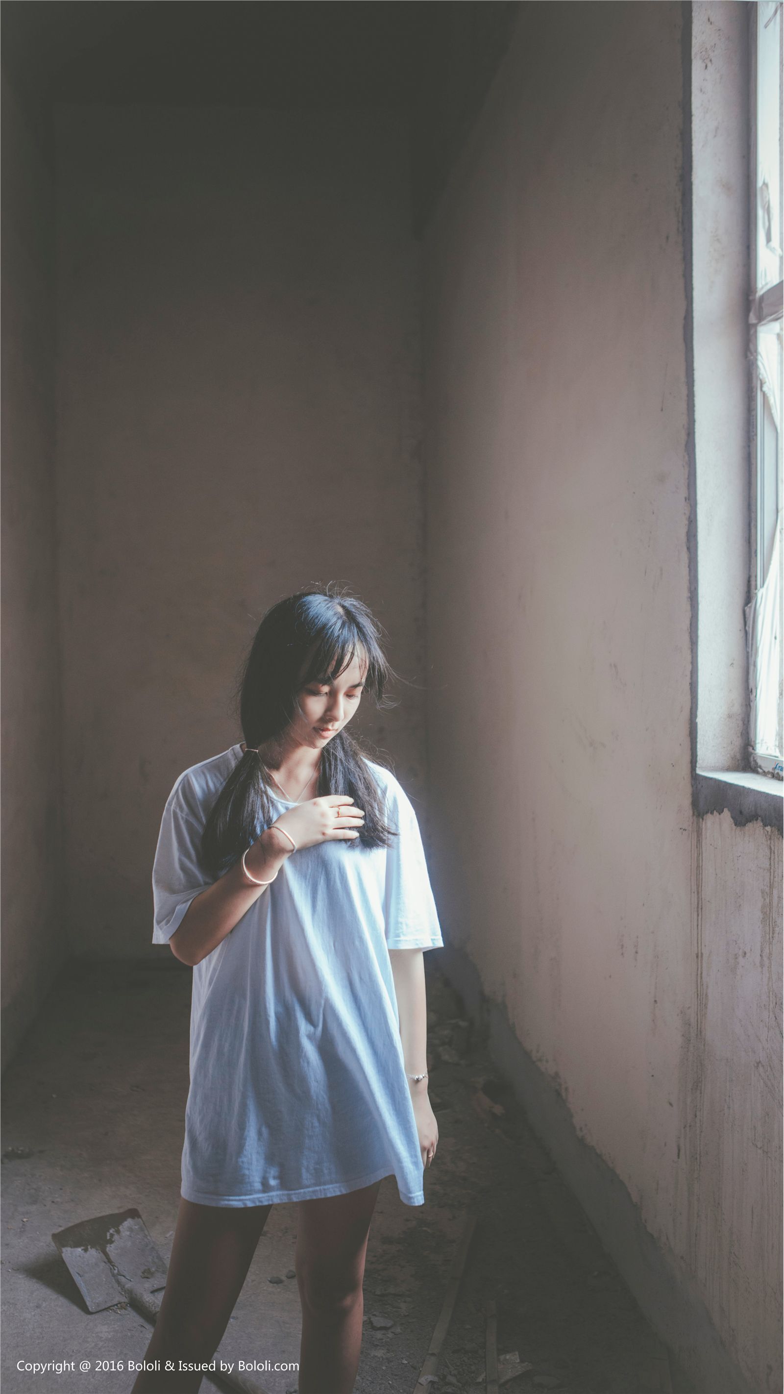 [Kimoe激萌文化]2017.08.09 Vol.020 超凶的诺