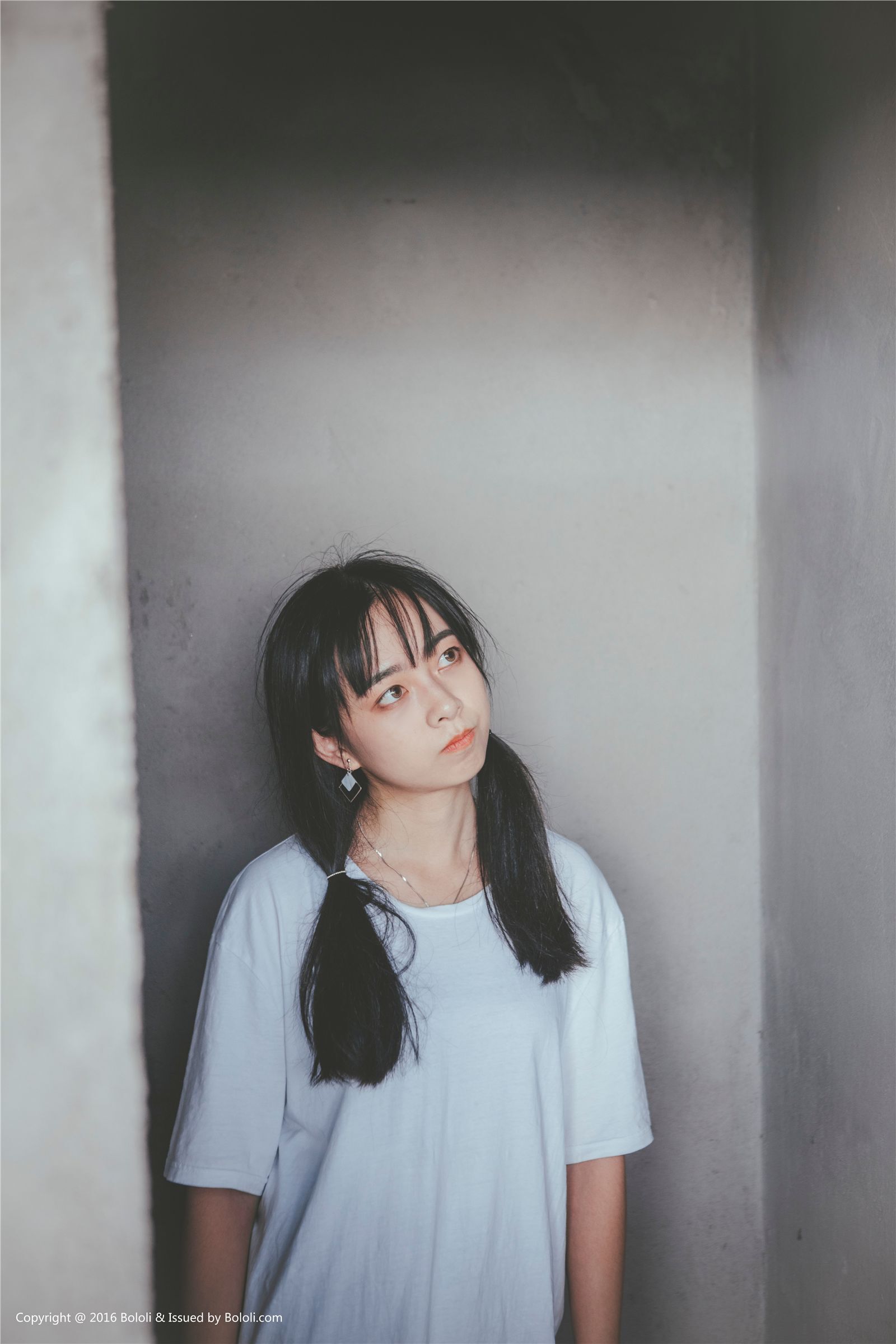 [Kimoe激萌文化]2017.08.09 Vol.020 超凶的诺