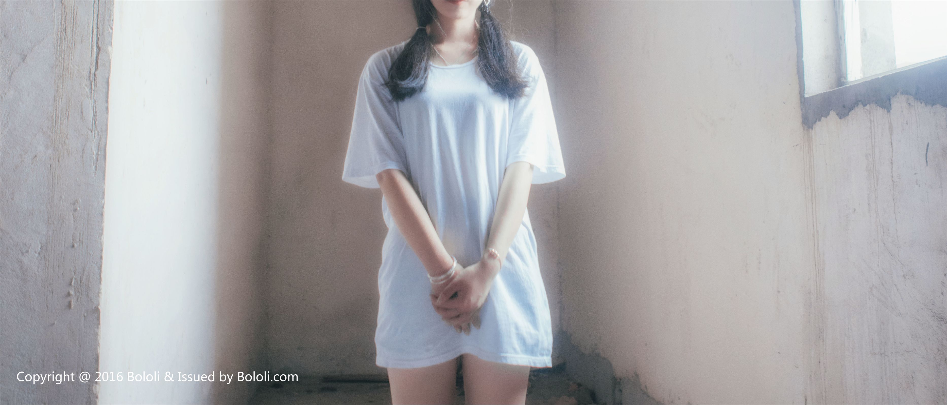 [Kimoe激萌文化]2017.08.09 Vol.020 超凶的诺