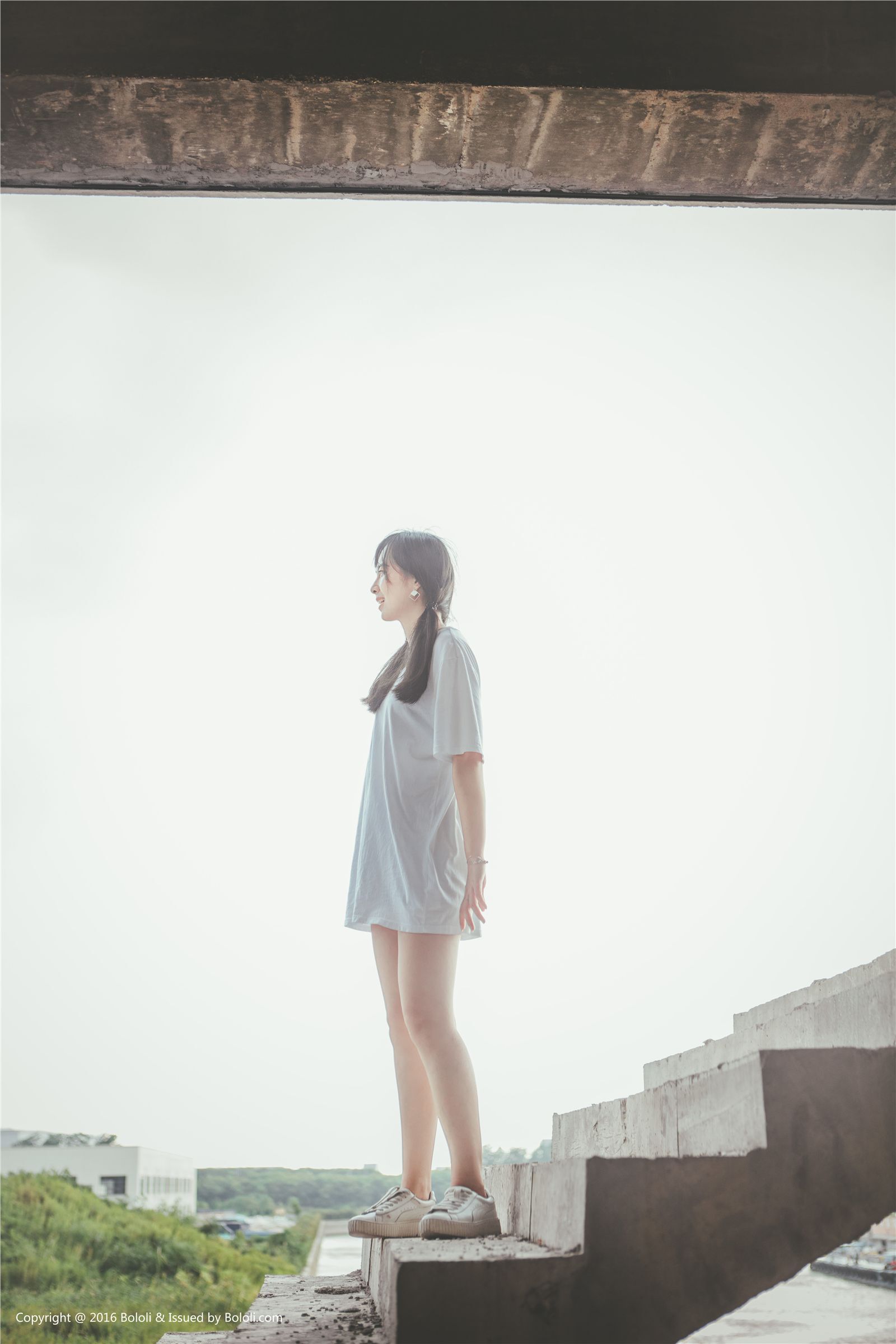 [Kimoe激萌文化]2017.08.09 Vol.020 超凶的诺