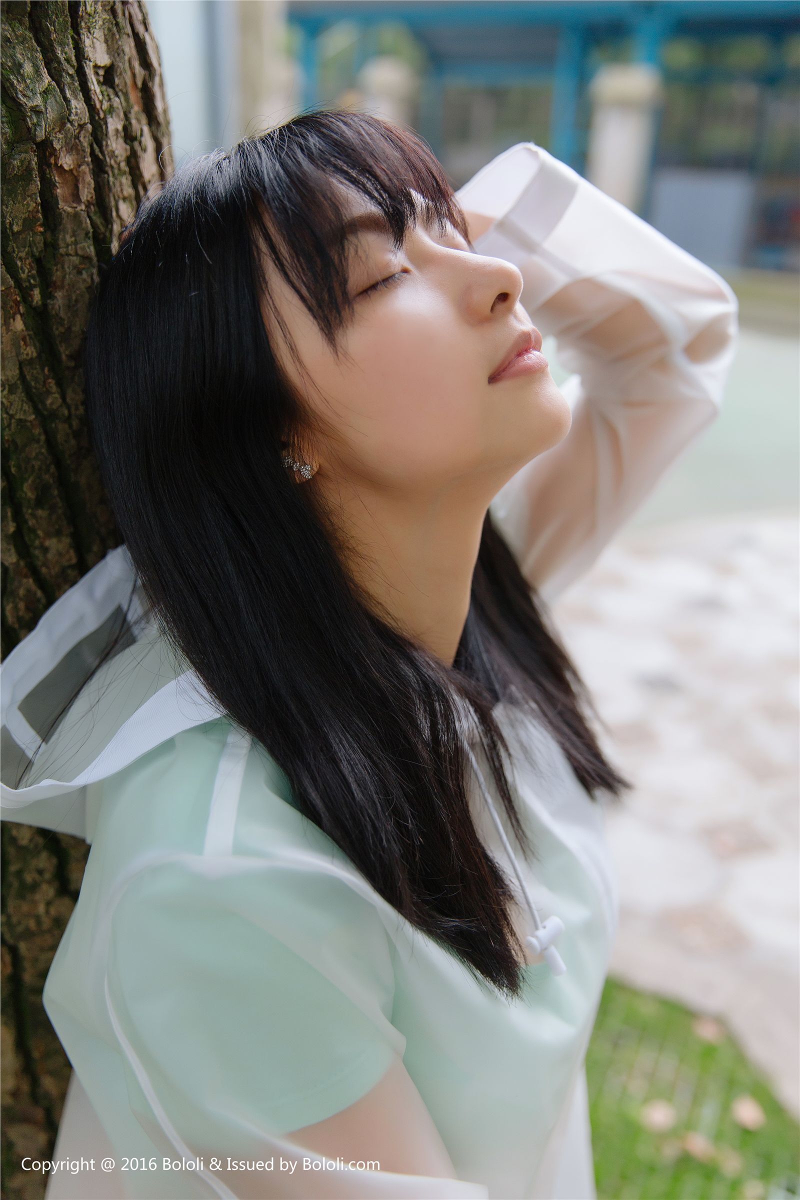 [Kimoe激萌文化]2017.08.17 Vol.021 周闻