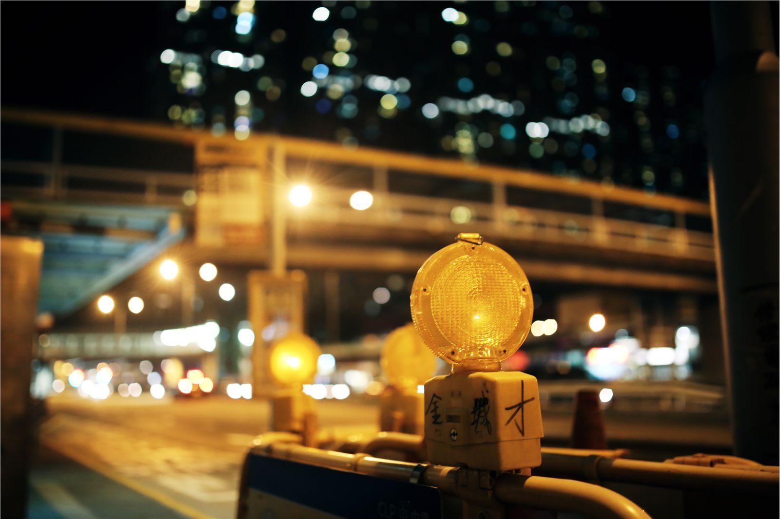 [LOFTER素人渔夫]写真出品 2015年10月VIP唯美套图