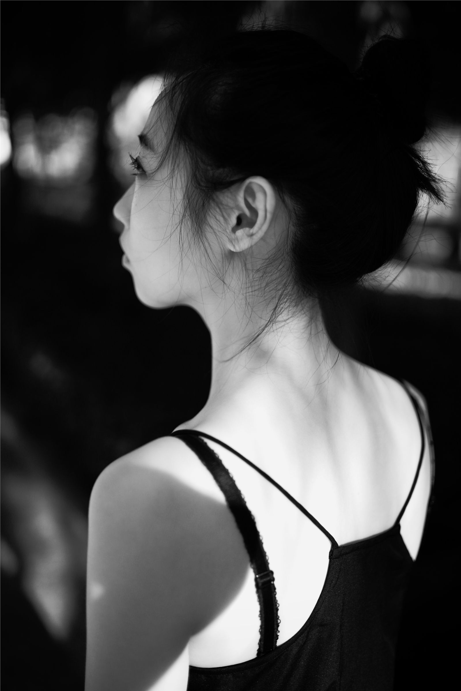 [LOFTER素人渔夫]写真出品 2015年10月VIP唯美套图