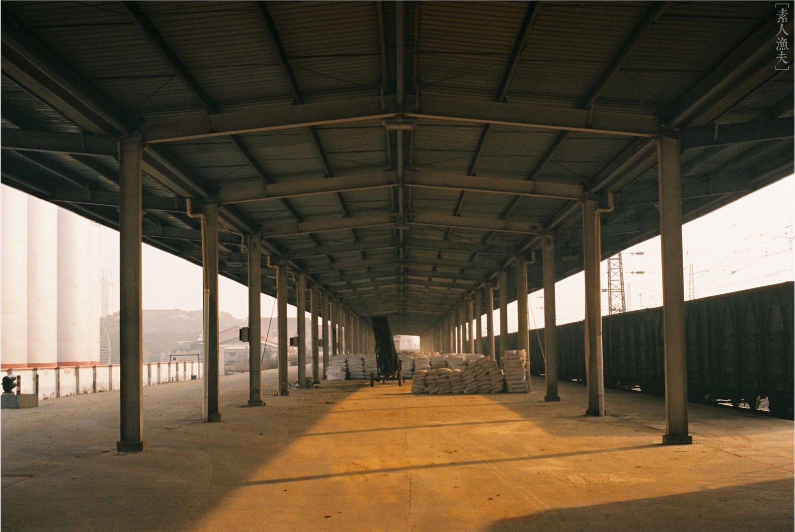 [LOFTER素人渔夫]写真出品 2015年11月VIP唯美套图