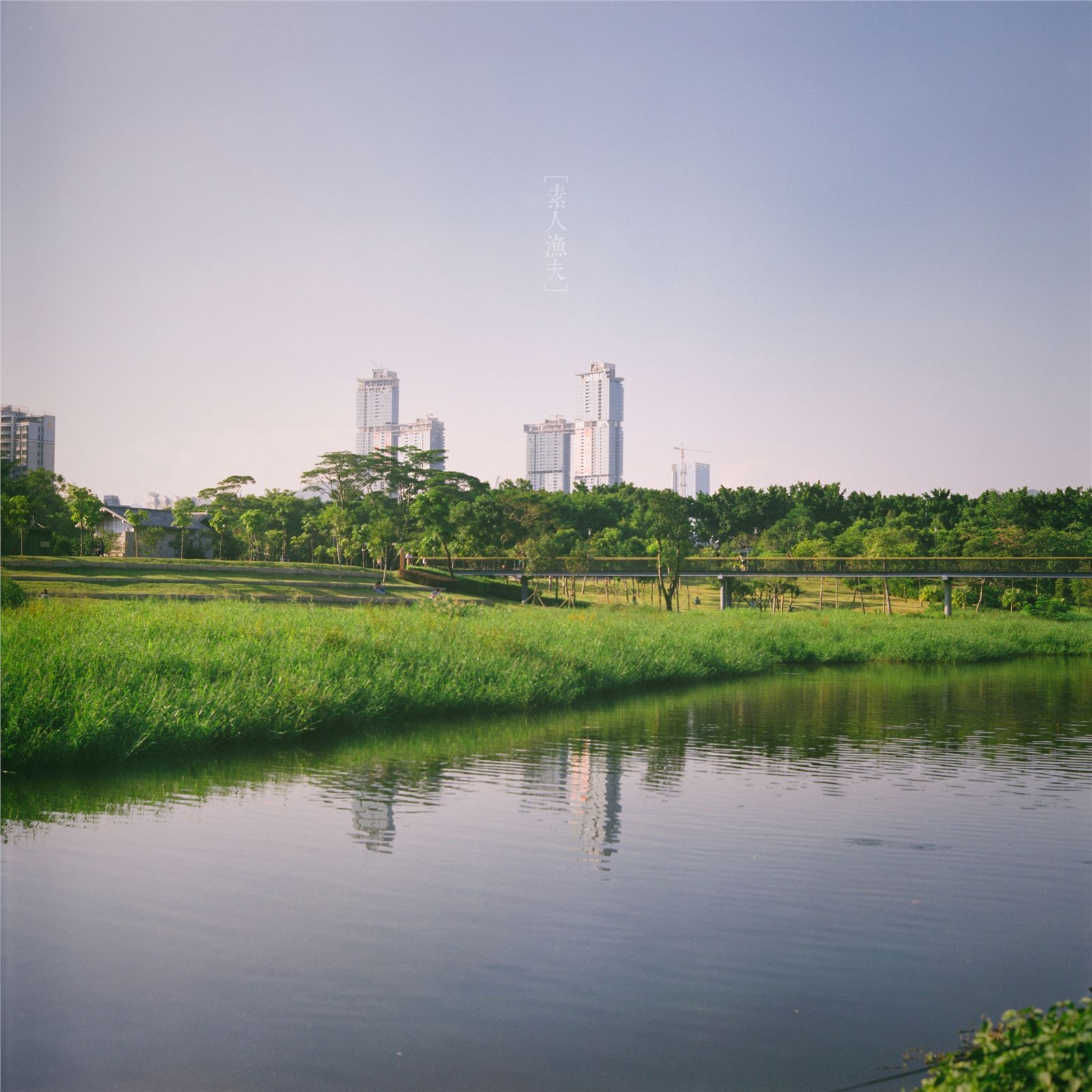 [LOFTER素人渔夫]写真出品 2015年11月VIP唯美套图