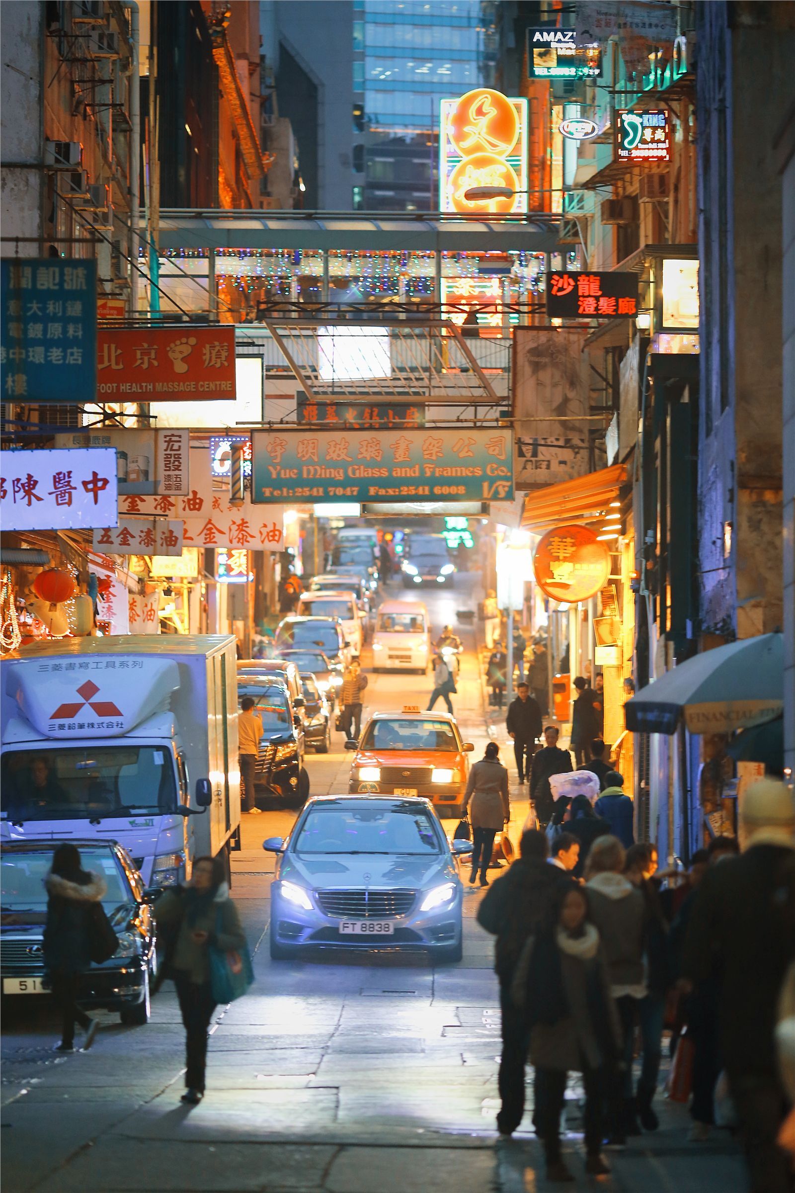 [LOFTER素人渔夫]写真作品 2016年02月 唯美套图