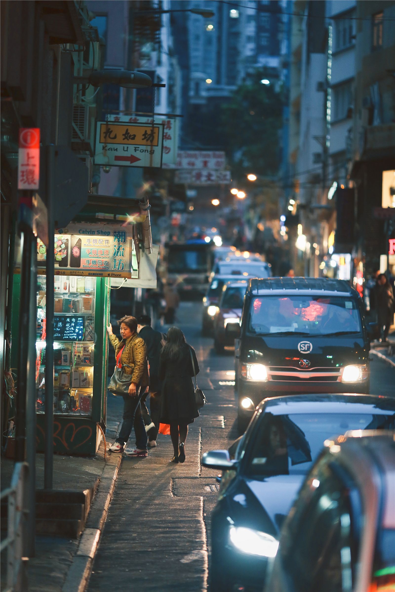 [LOFTER素人渔夫]写真作品 2016年02月 唯美套图