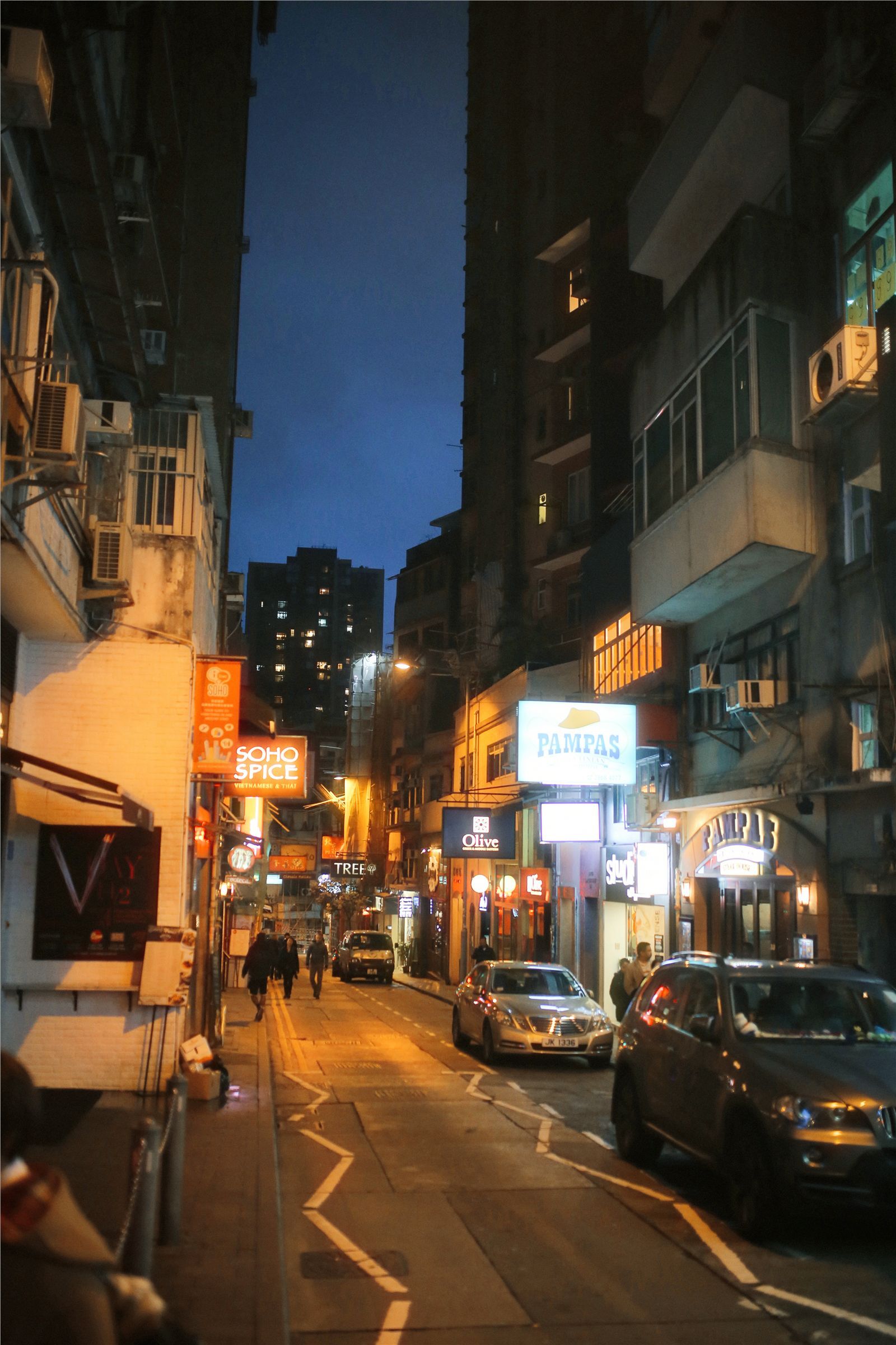 [LOFTER素人渔夫]写真作品 2016年02月 唯美套图