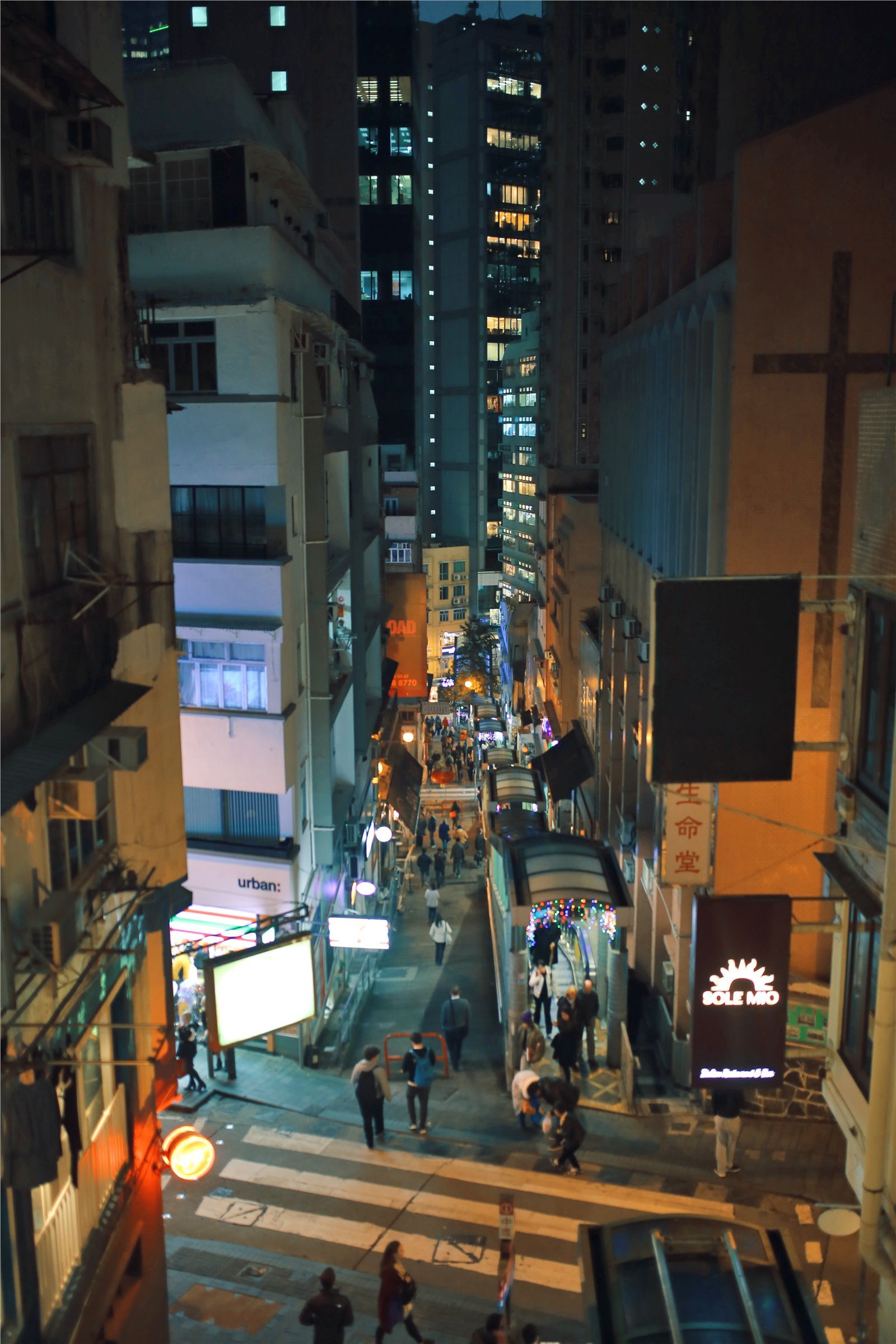 [LOFTER素人渔夫]写真作品 2016年02月 唯美套图