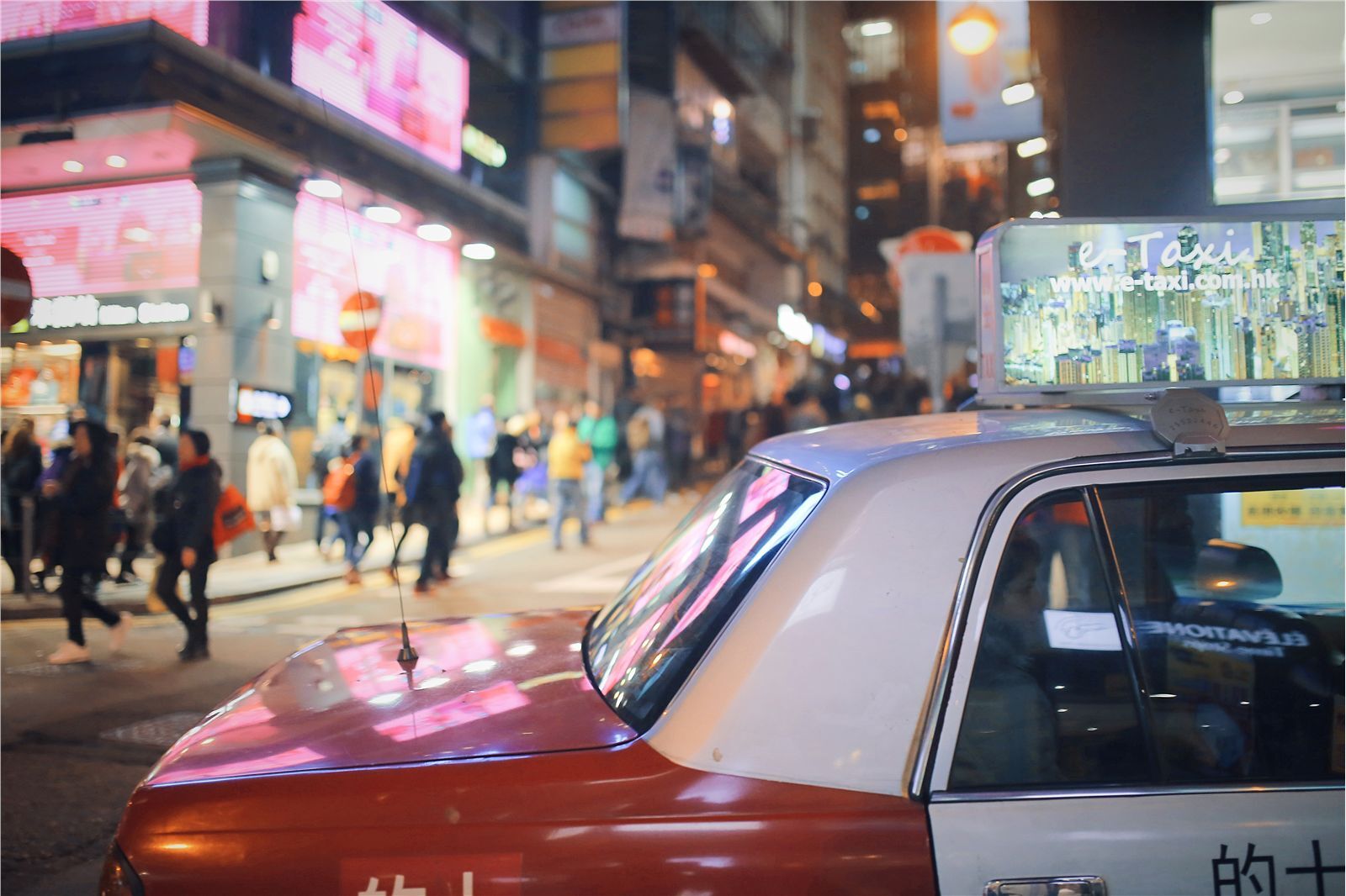 [LOFTER素人渔夫]写真作品 2016年02月 唯美套图