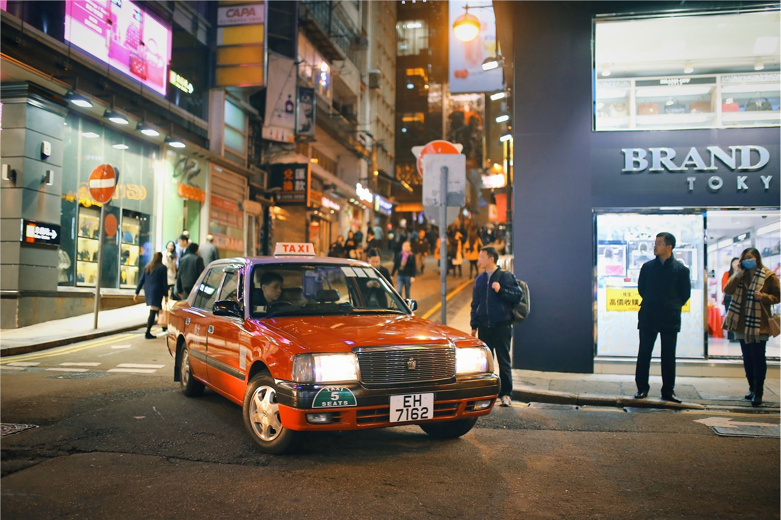 [LOFTER素人渔夫]写真作品 2016年02月 唯美套图