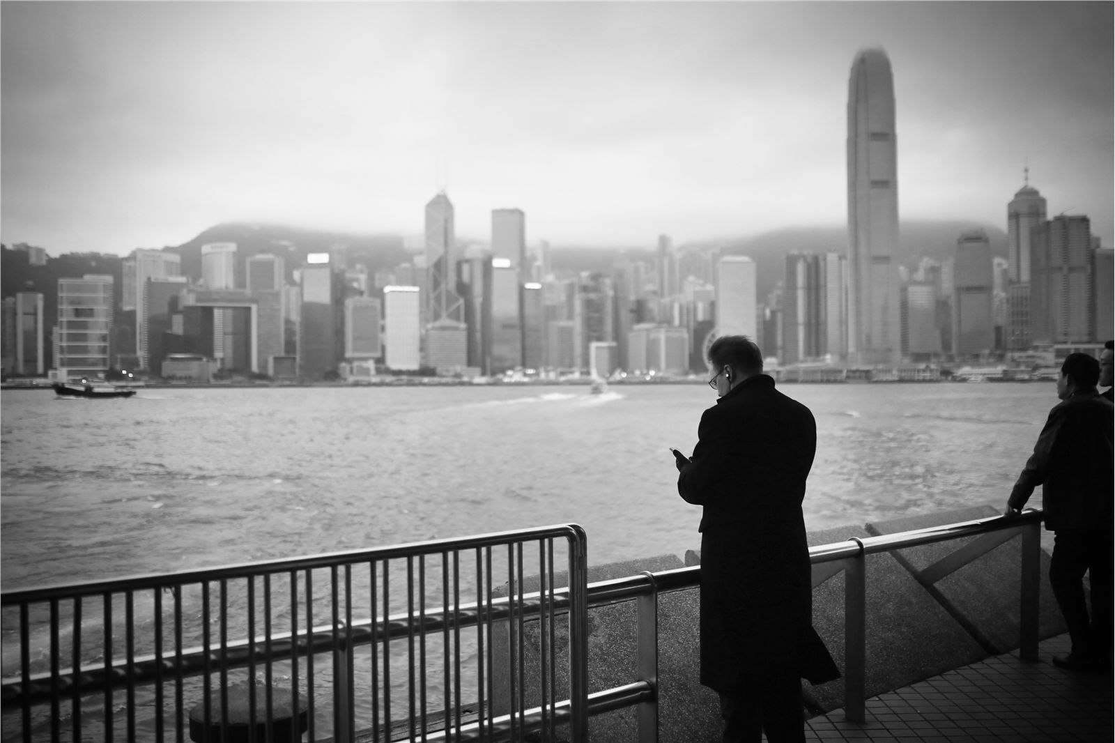 [LOFTER素人渔夫]写真作品 2016年02月 唯美套图