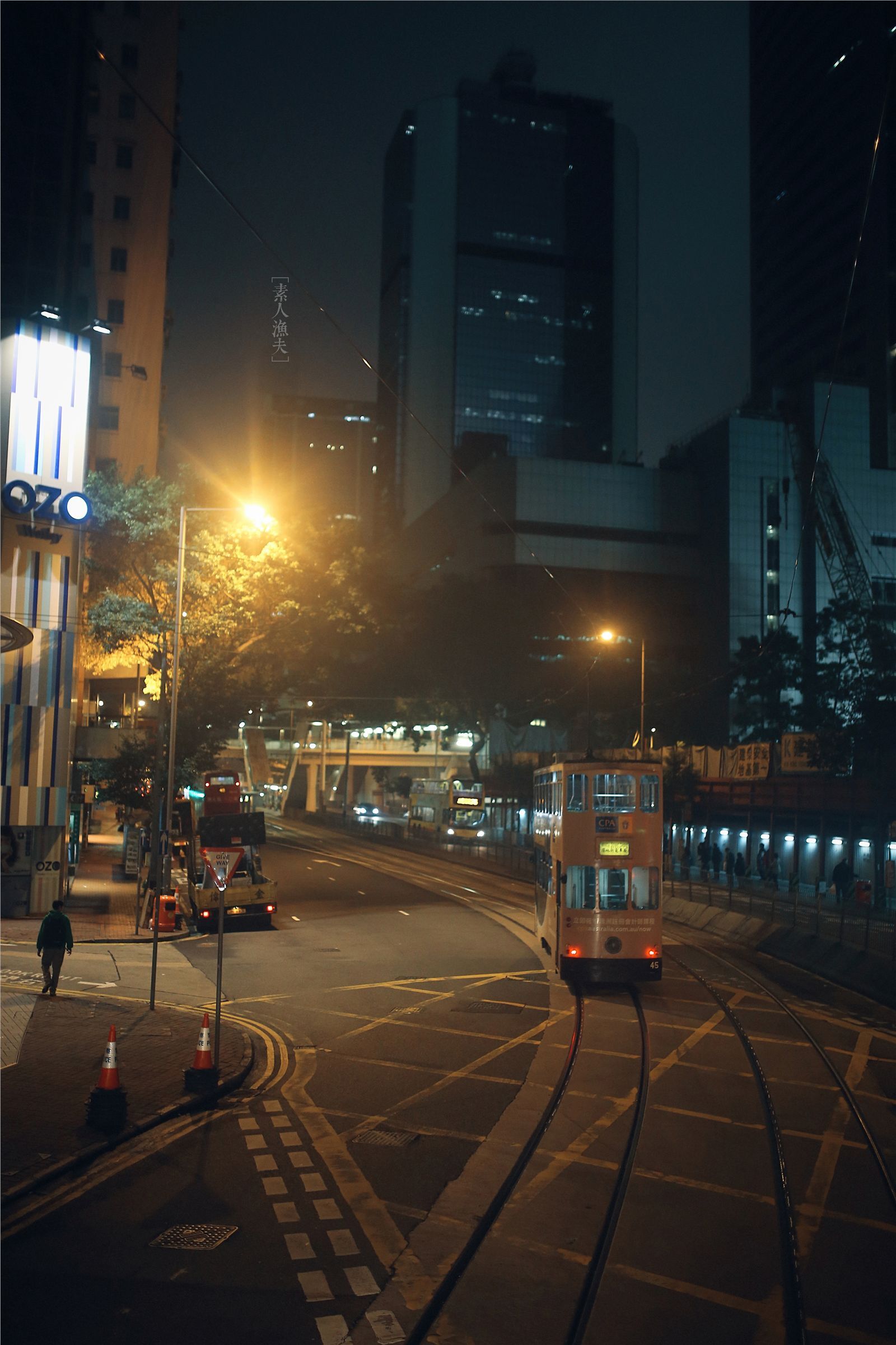 [LOFTER素人渔夫]写真作品 2016年02月 唯美套图