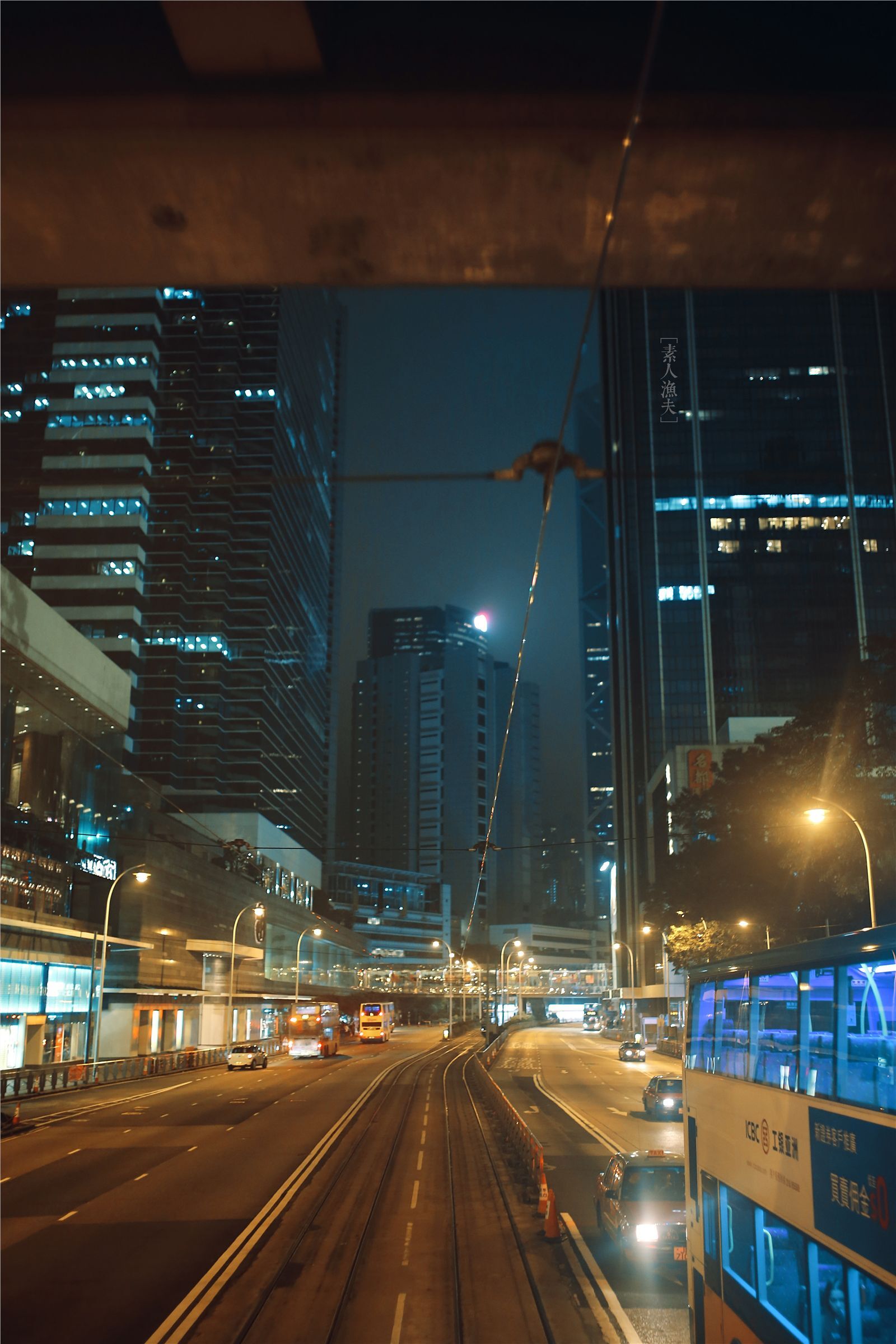 [LOFTER素人渔夫]写真作品 2016年02月 唯美套图