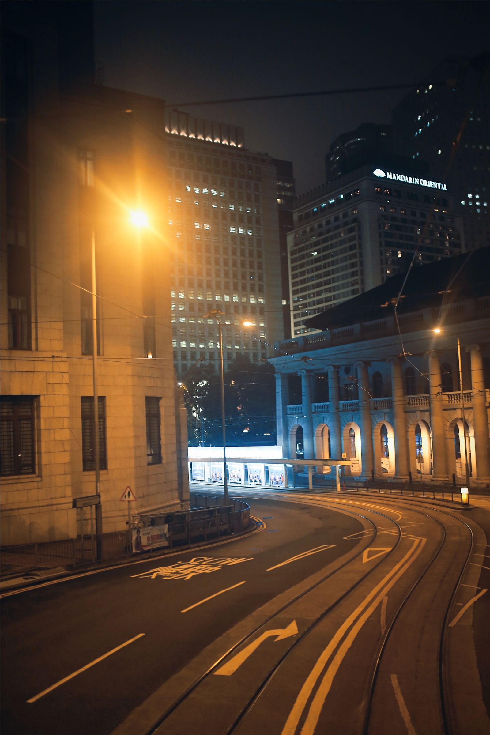 [LOFTER素人渔夫]写真作品 2016年02月 唯美套图