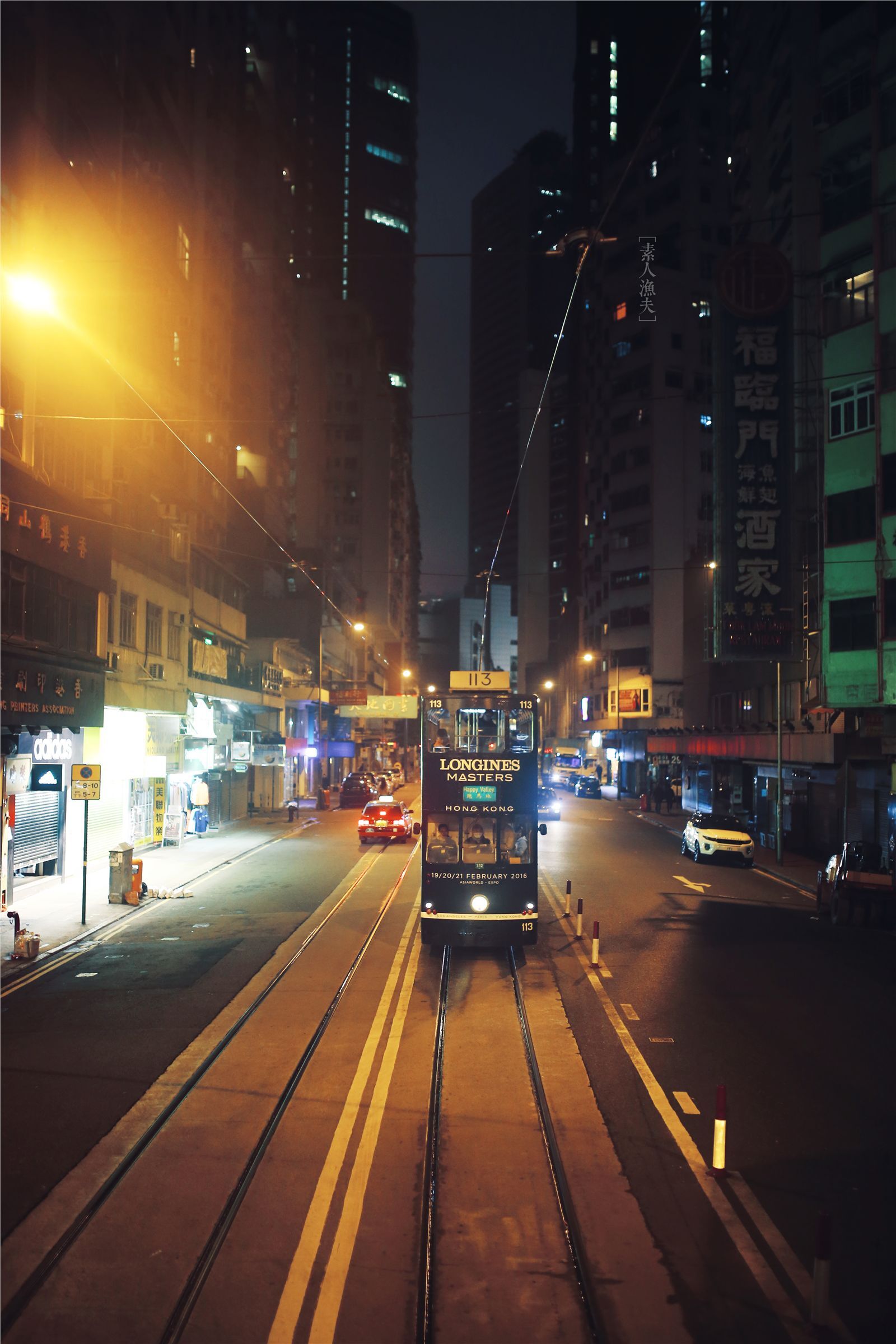 [LOFTER素人渔夫]写真作品 2016年02月 唯美套图