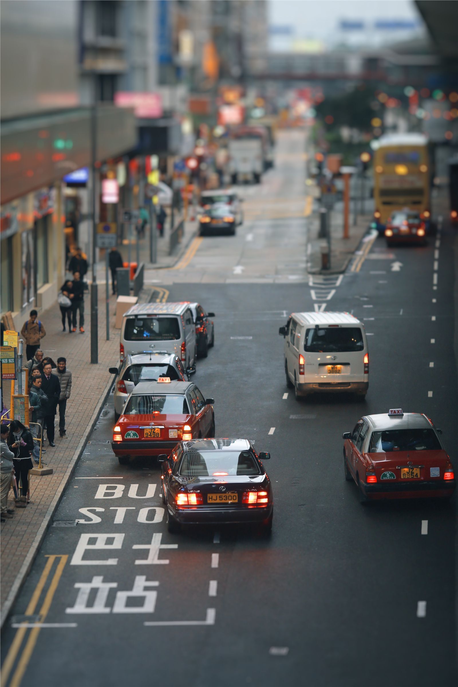 [LOFTER素人渔夫]写真作品 2016年02月 唯美套图