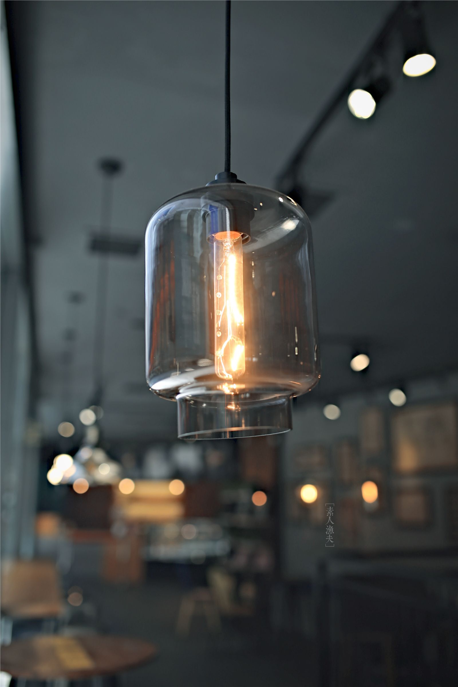 [LOFTER素人渔夫]写真作品 2016年02月 唯美套图