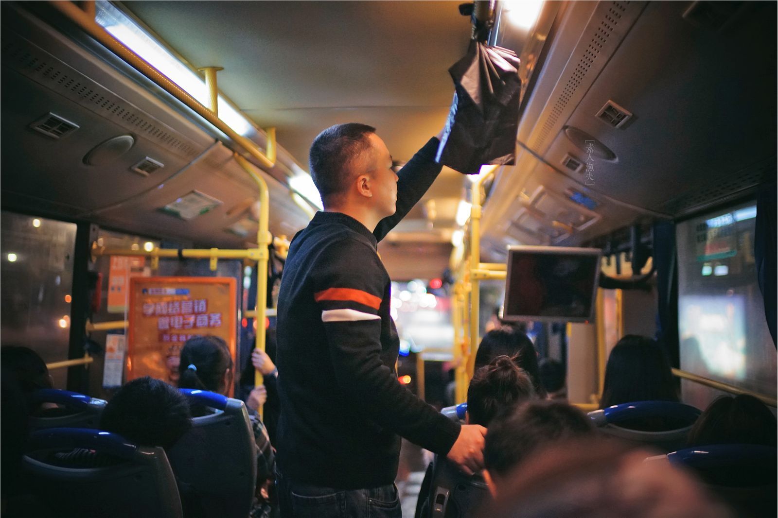 [LOFTER素人渔夫]写真作品 2016年03月 唯美套图