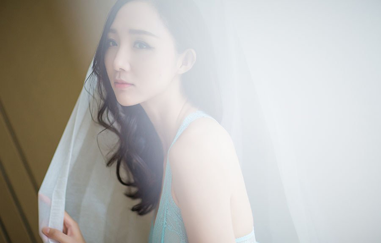 [LeYuan星乐园]2016.09.08 Vol.009 蓓蓓maggie