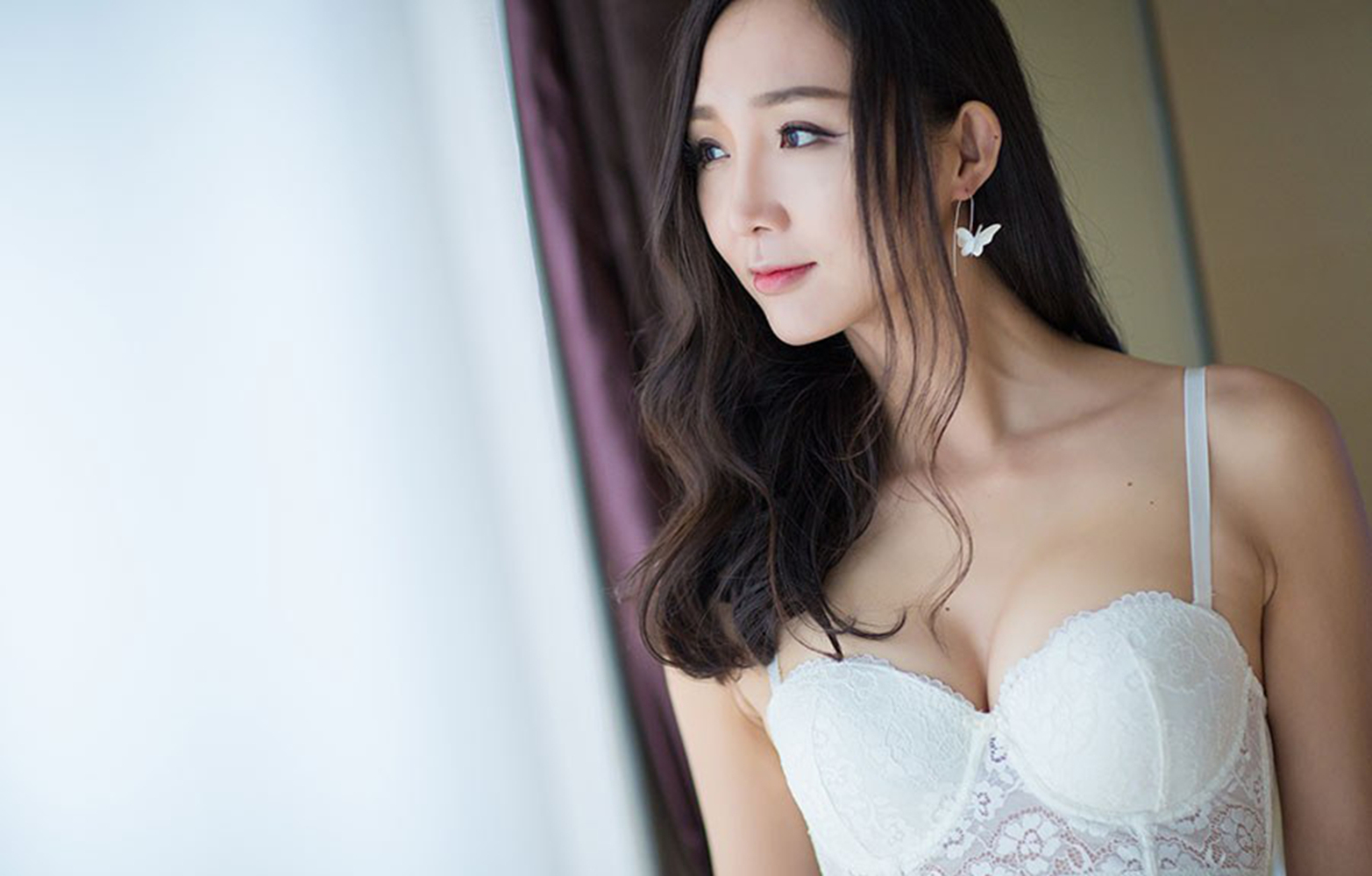 [LeYuan星乐园]2016.09.08 Vol.009 蓓蓓maggie