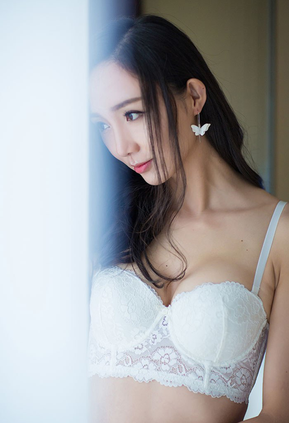 [LeYuan星乐园]2016.09.08 Vol.009 蓓蓓maggie