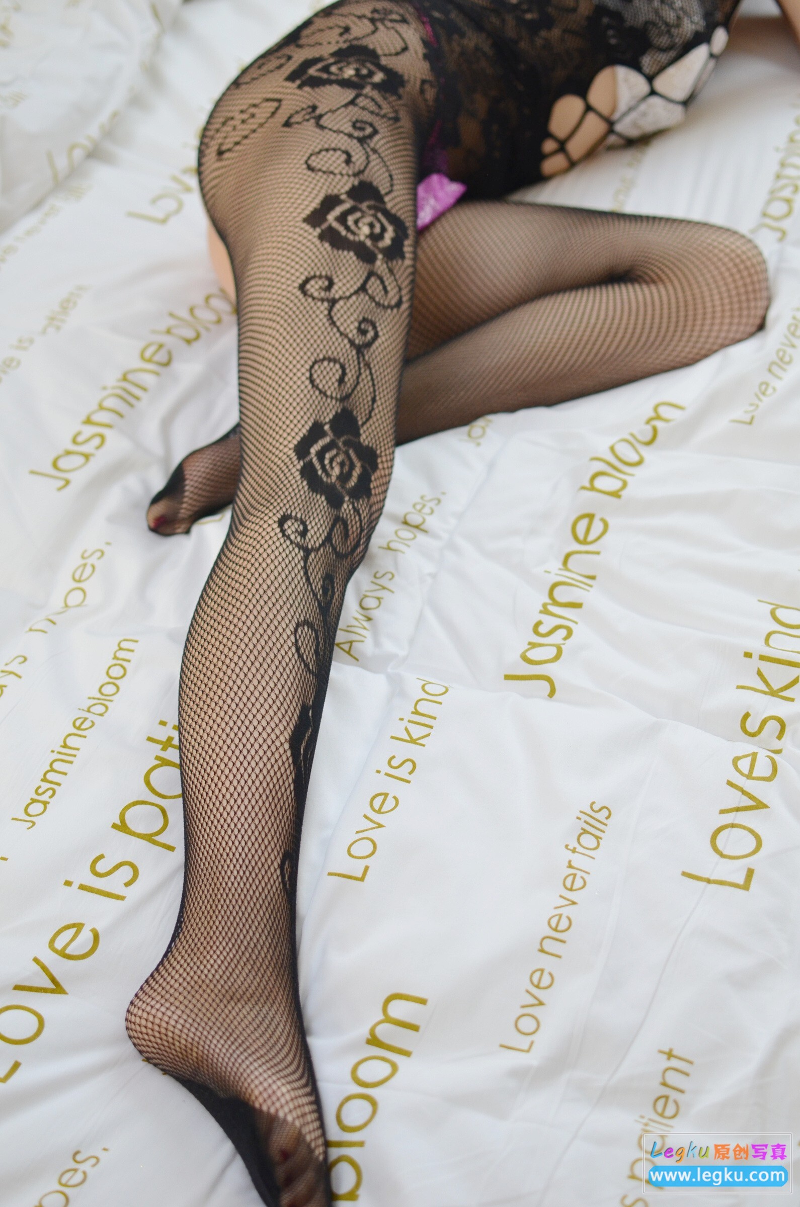 legku丝袜套图 No.234