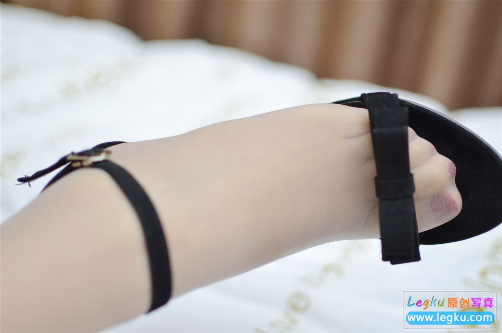 legku丝袜套图 No.235