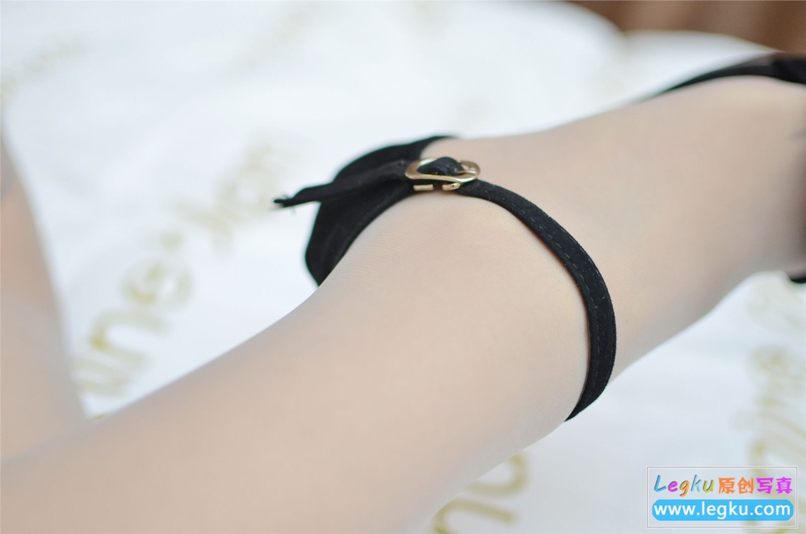 legku丝袜套图 No.235