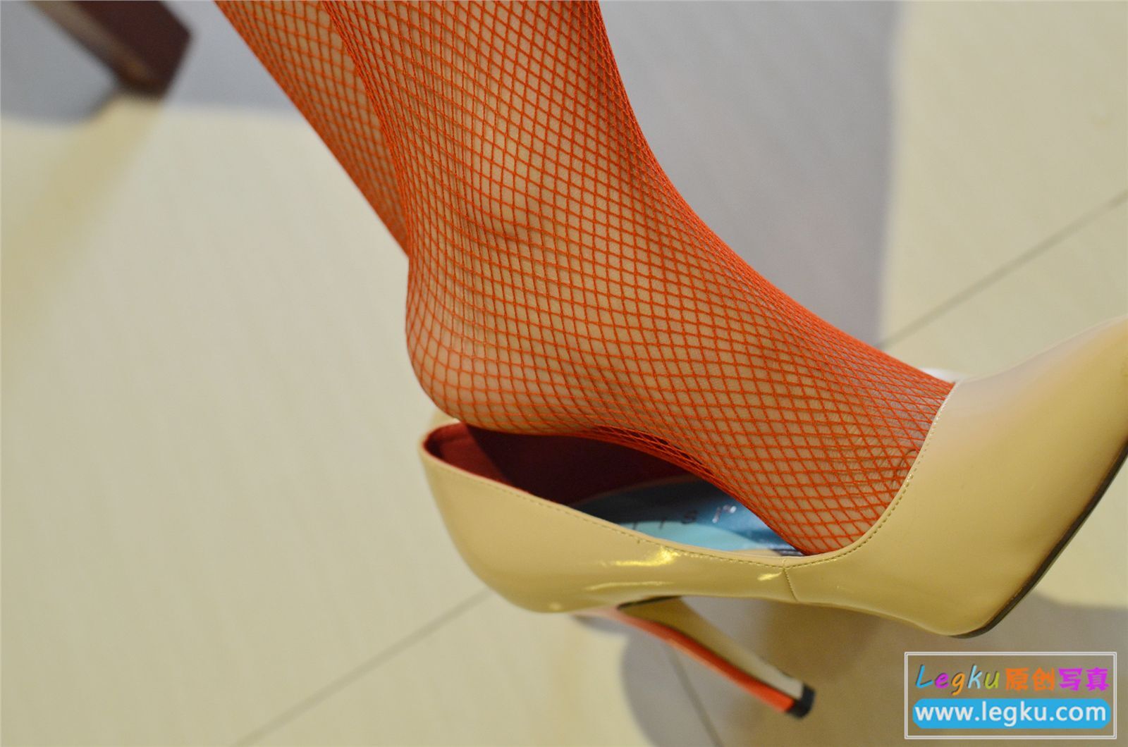 legku美女写真 NO.236