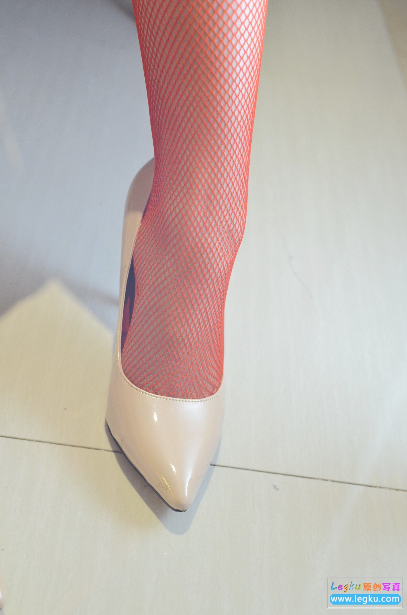 legku美女写真 NO.236