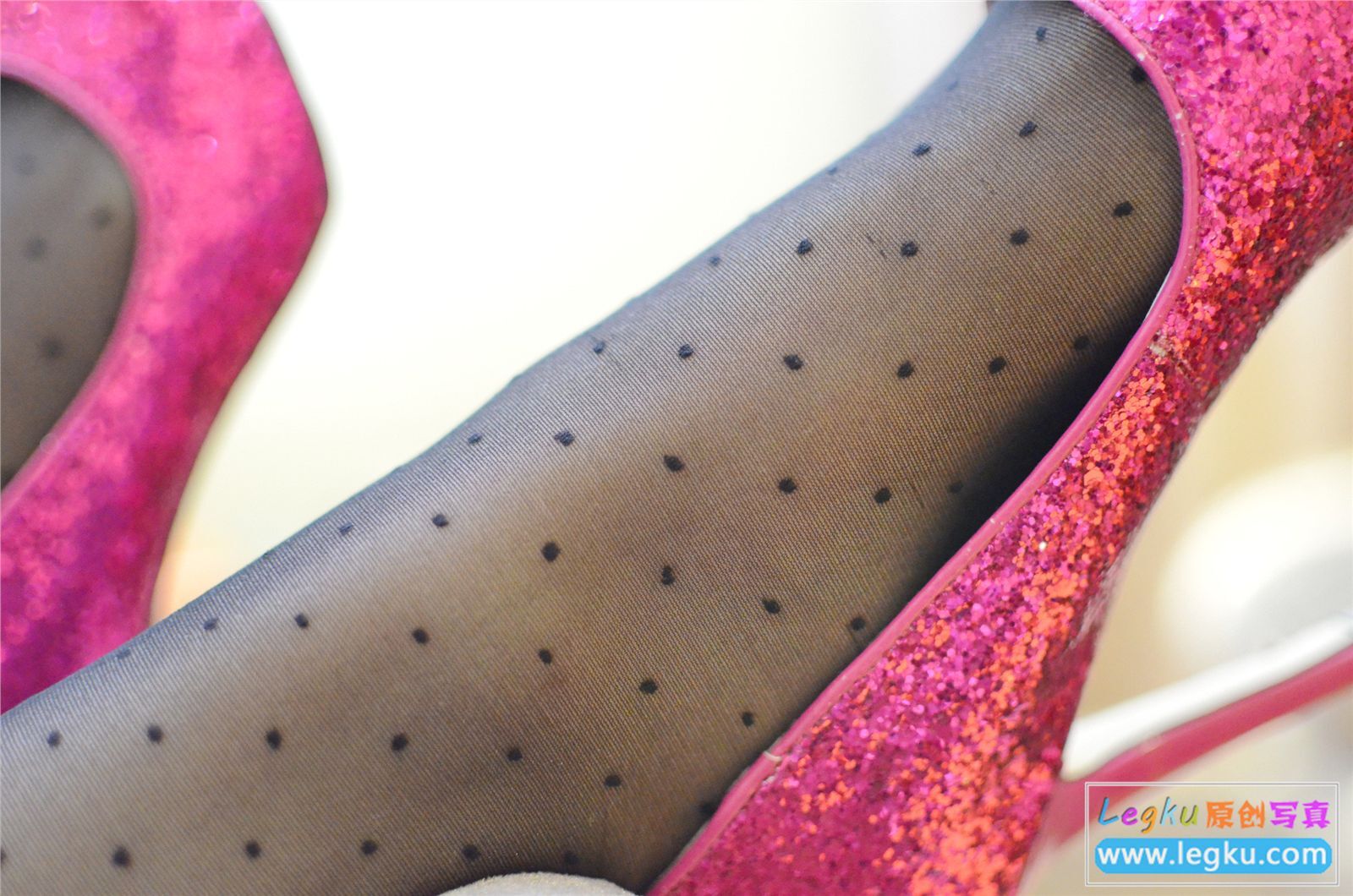 legku美女写真 NO.238