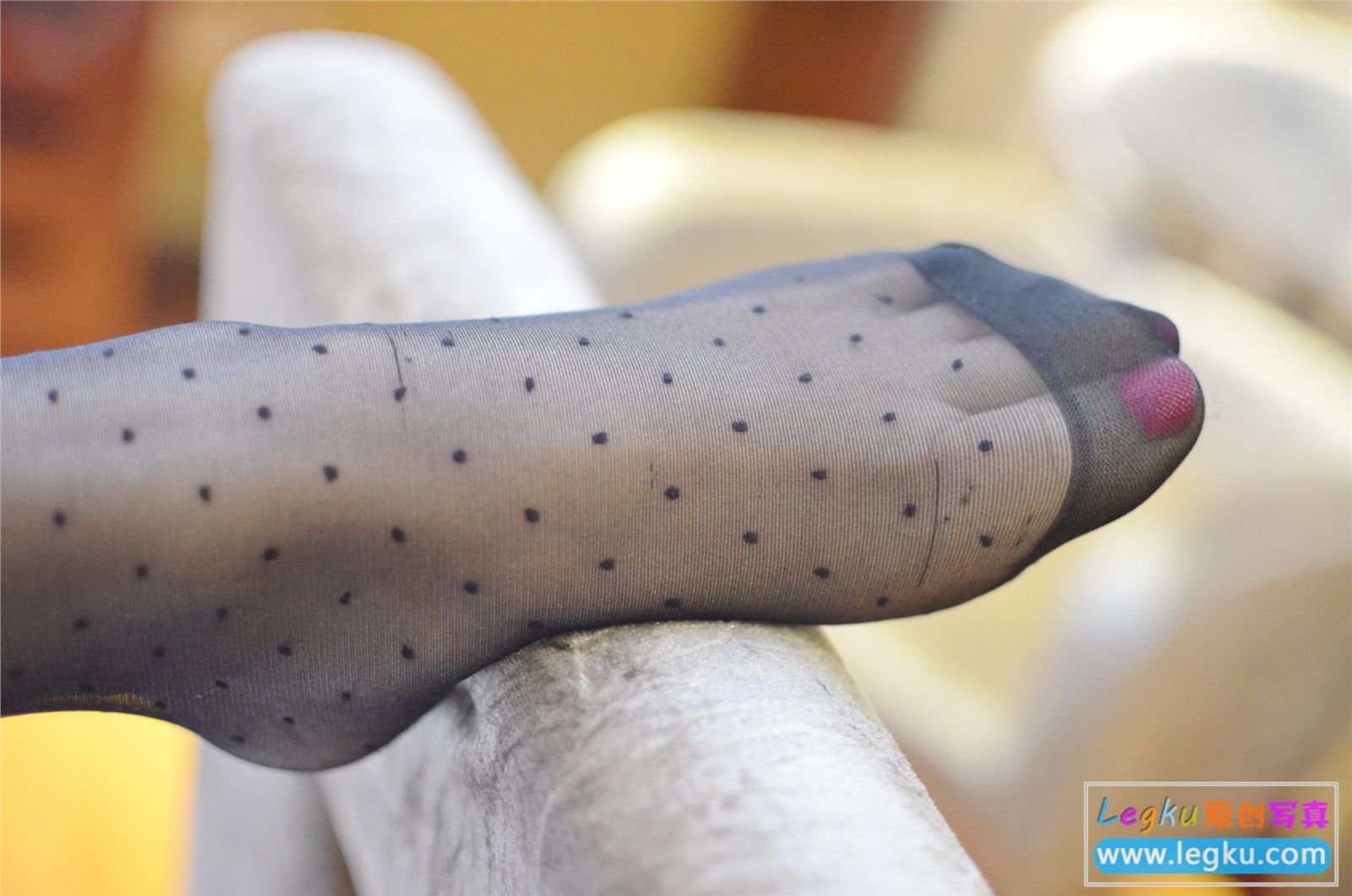 legku美女写真 NO.238