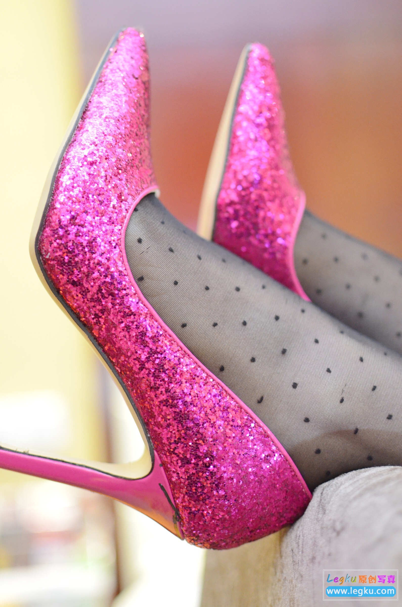 legku美女写真 NO.238