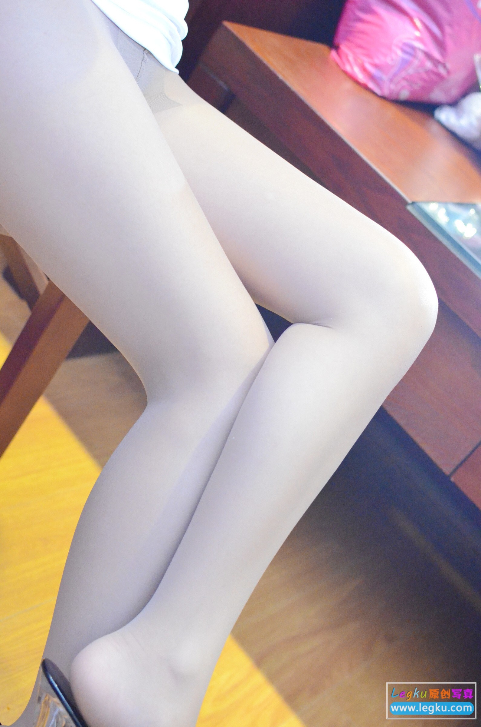 legku美女写真 NO.239