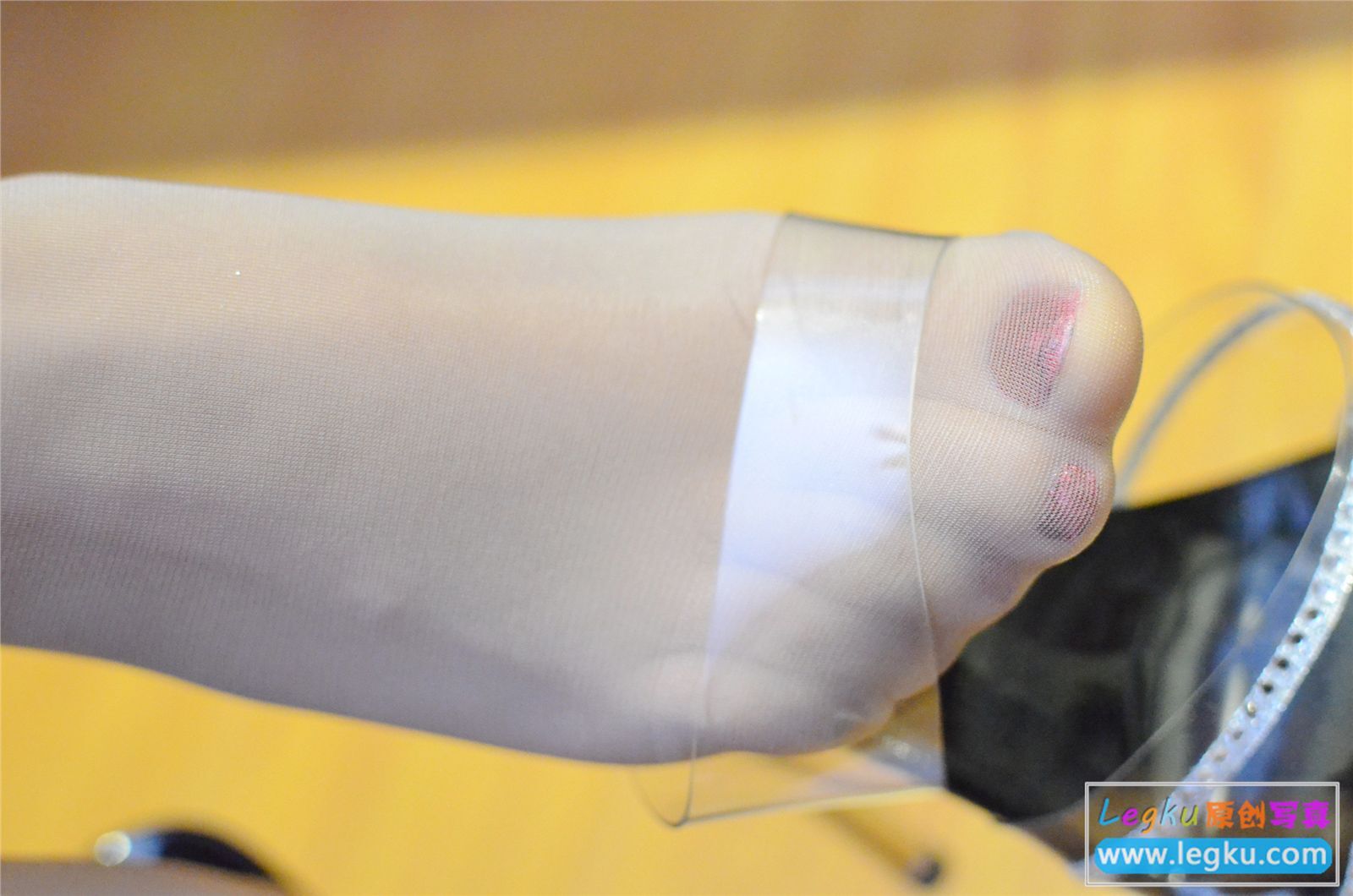 legku美女写真 NO.239