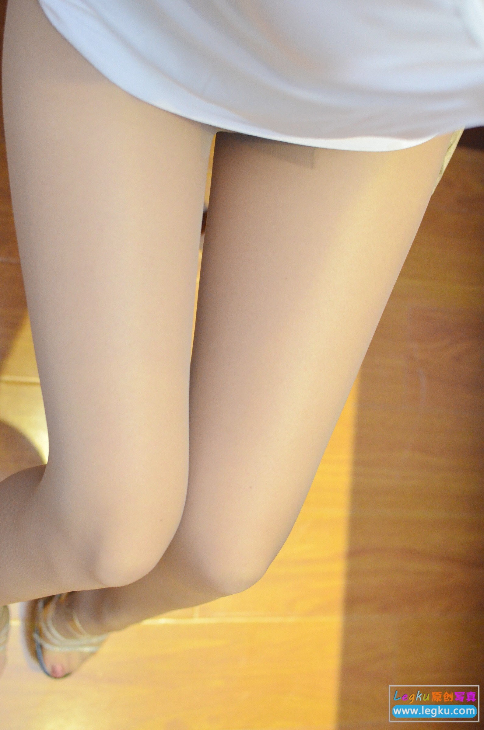 legku美女写真 NO.239