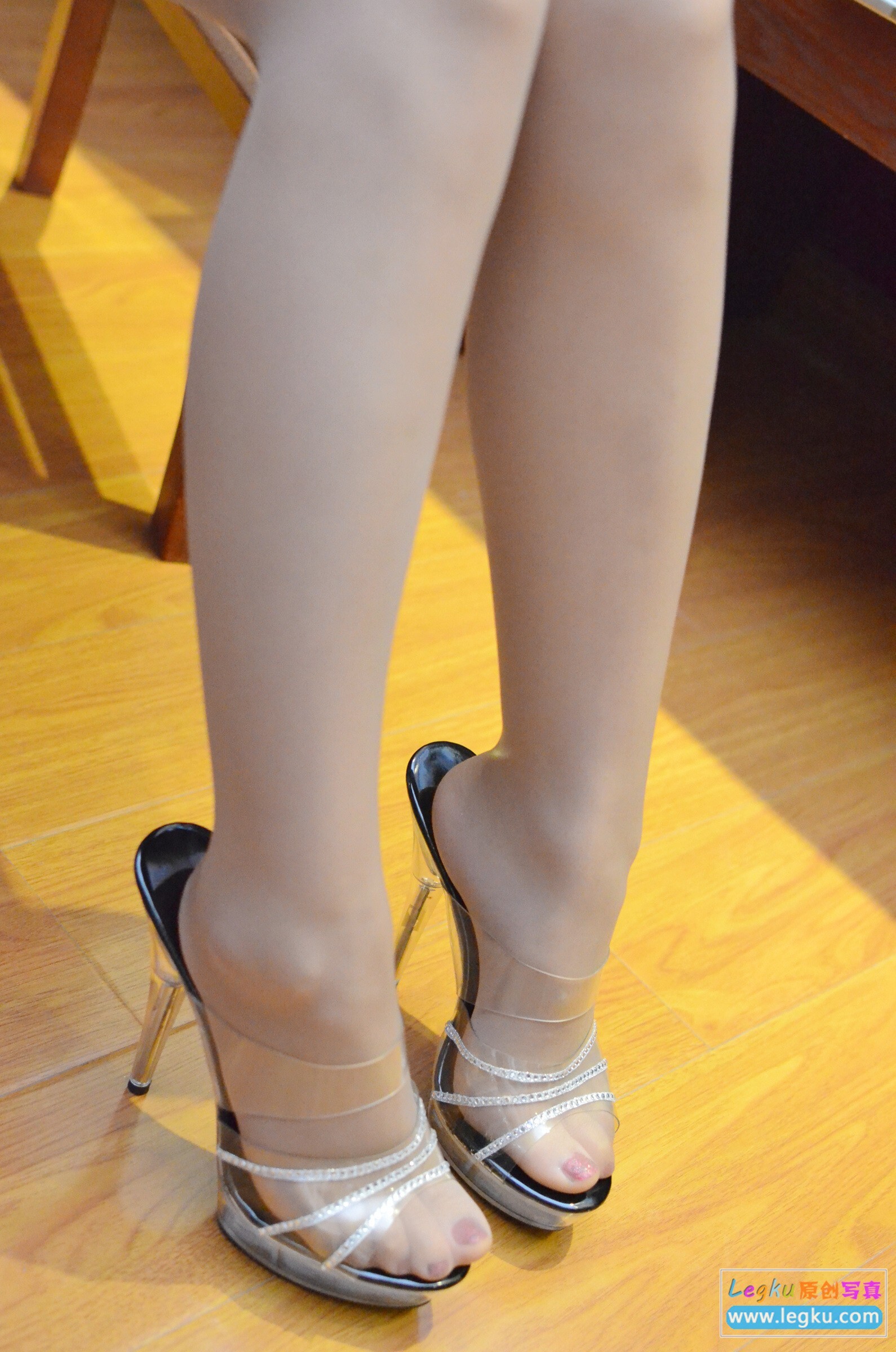 legku美女写真 NO.239