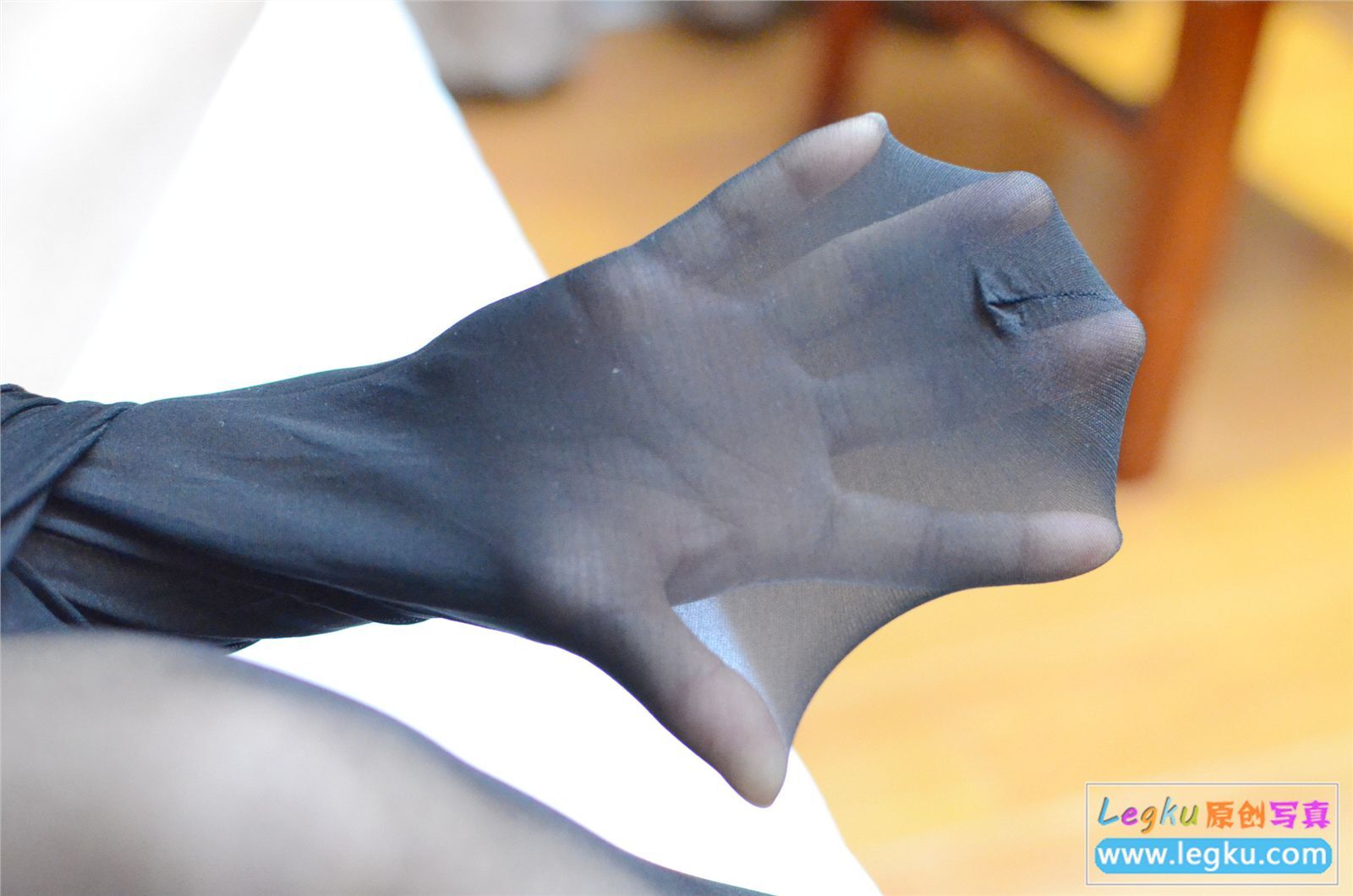legku美女写真 NO.240