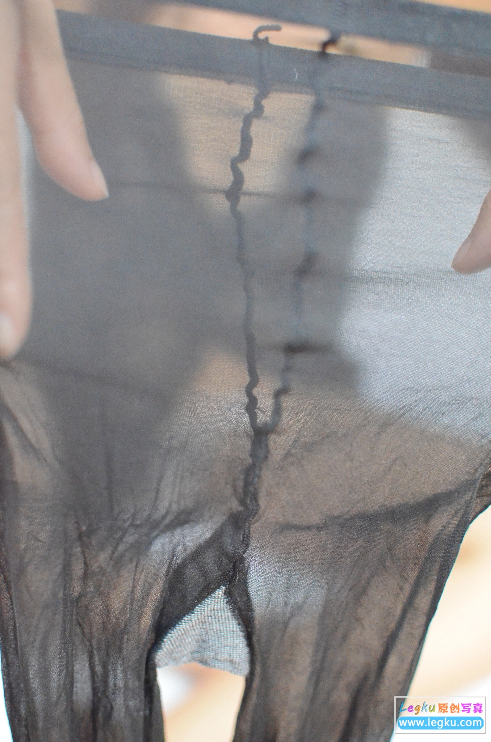 legku美女写真 NO.240