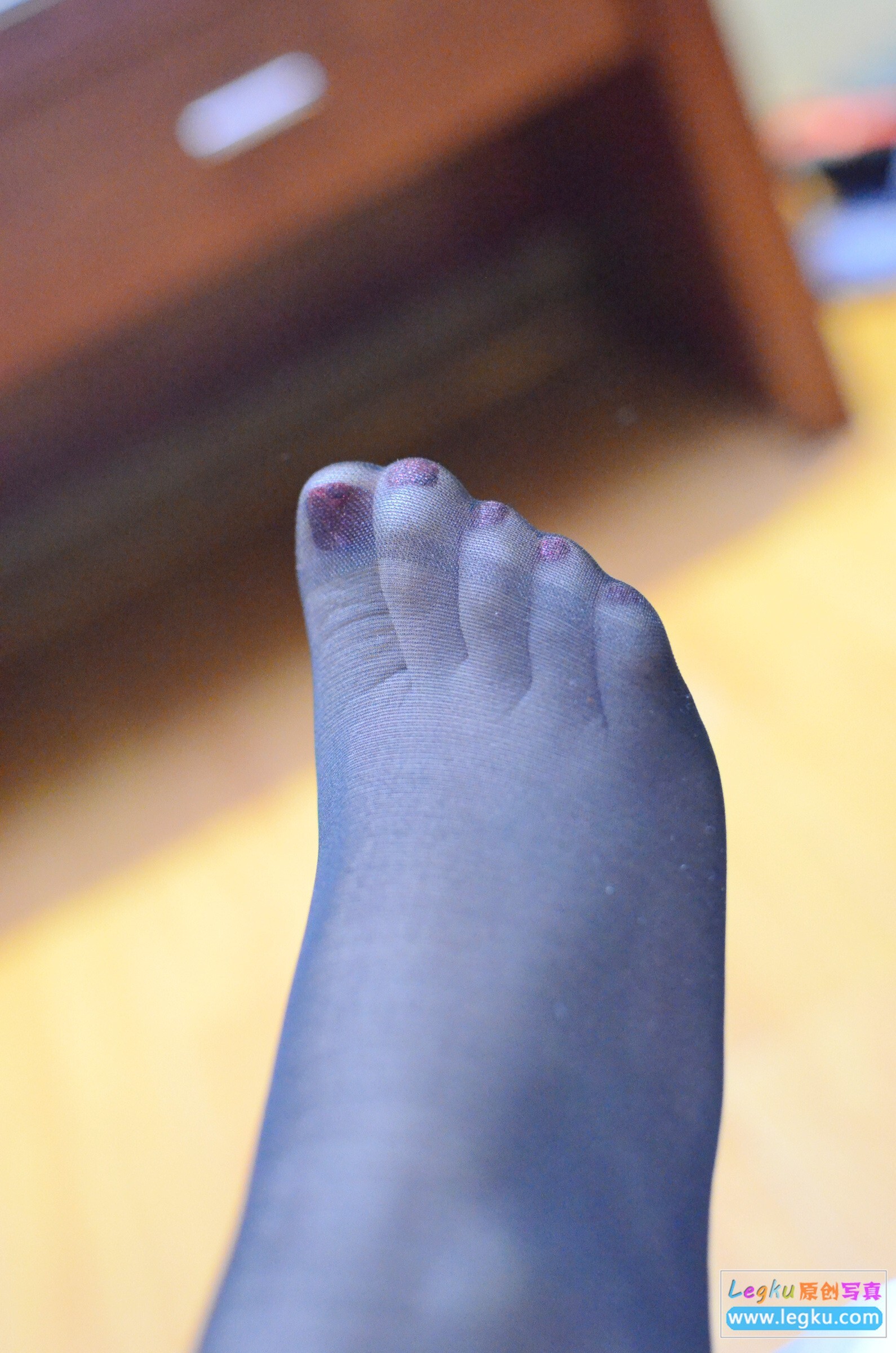 legku美女写真 NO.240