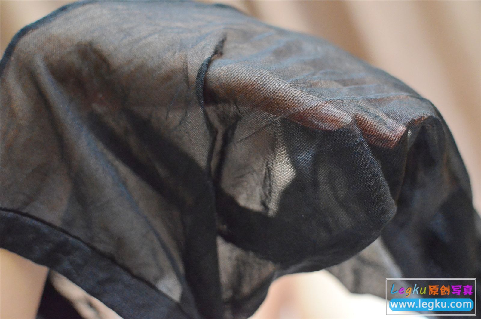 legku美女写真 NO.240