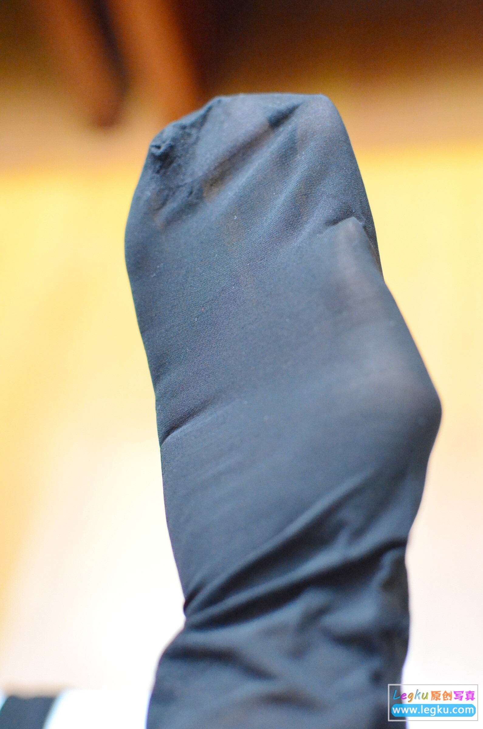 legku美女写真 NO.240