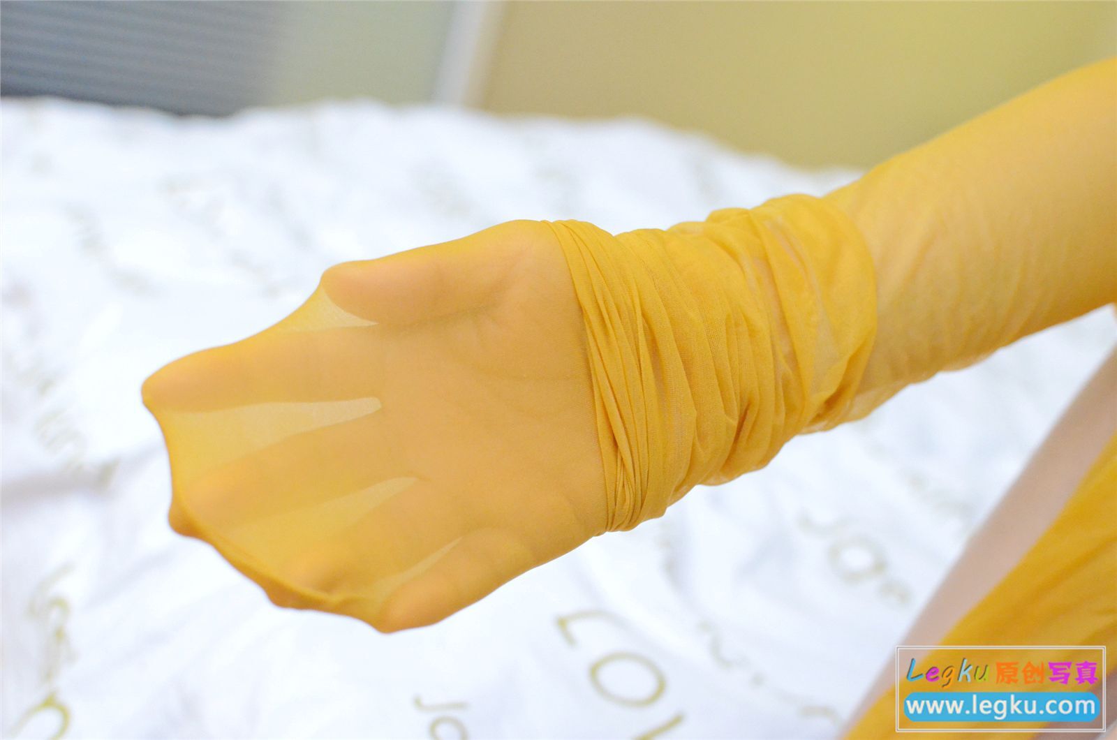 legku丝袜写真 NO.244