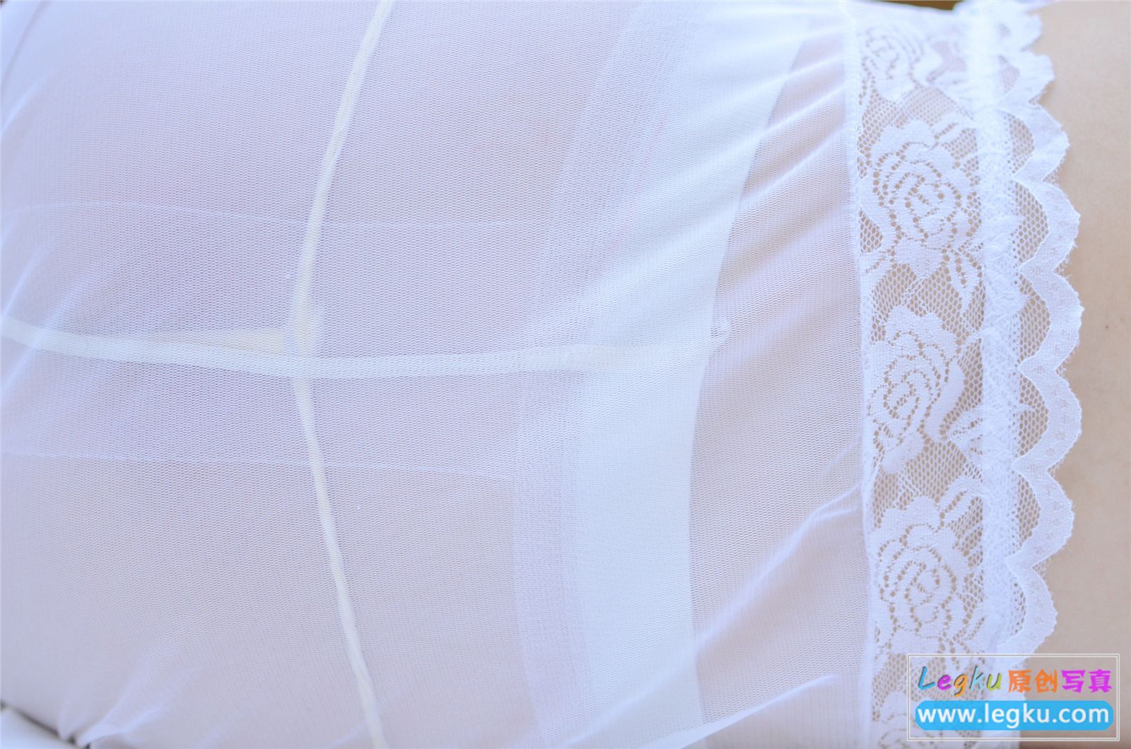 legku丝袜写真 NO.245