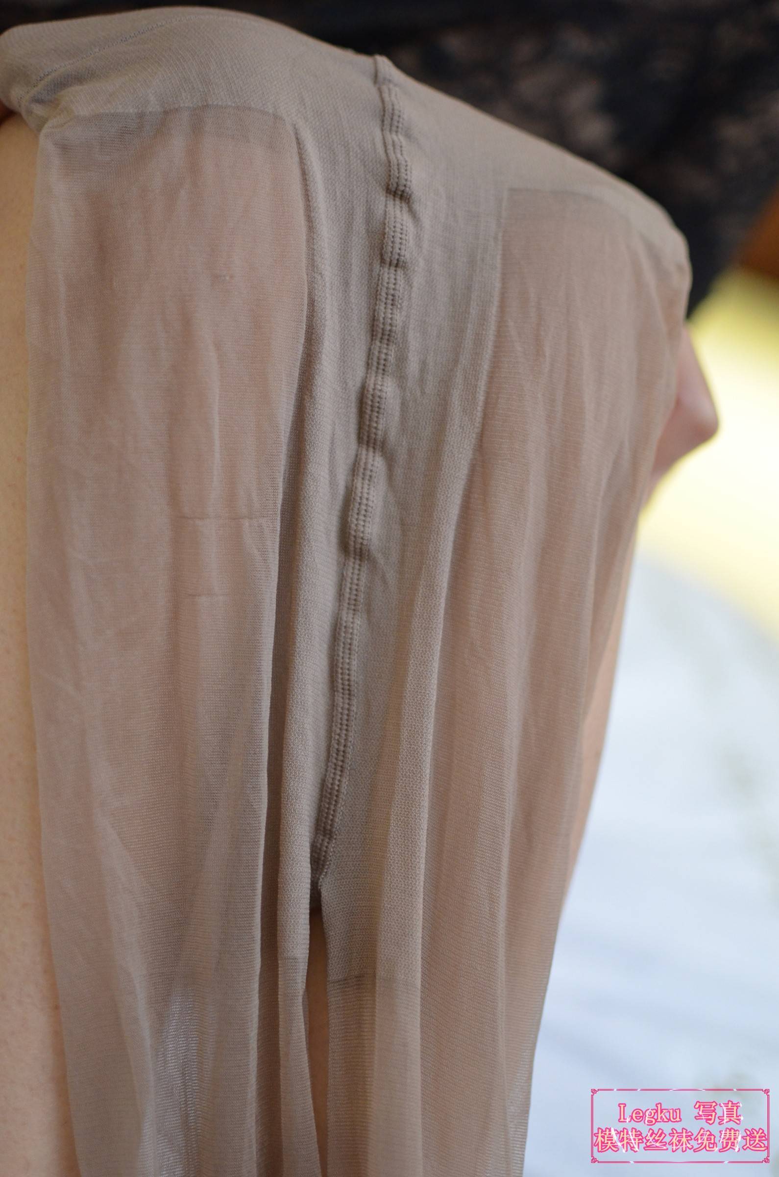 [Legku写真] 2014.08.30 NO.157