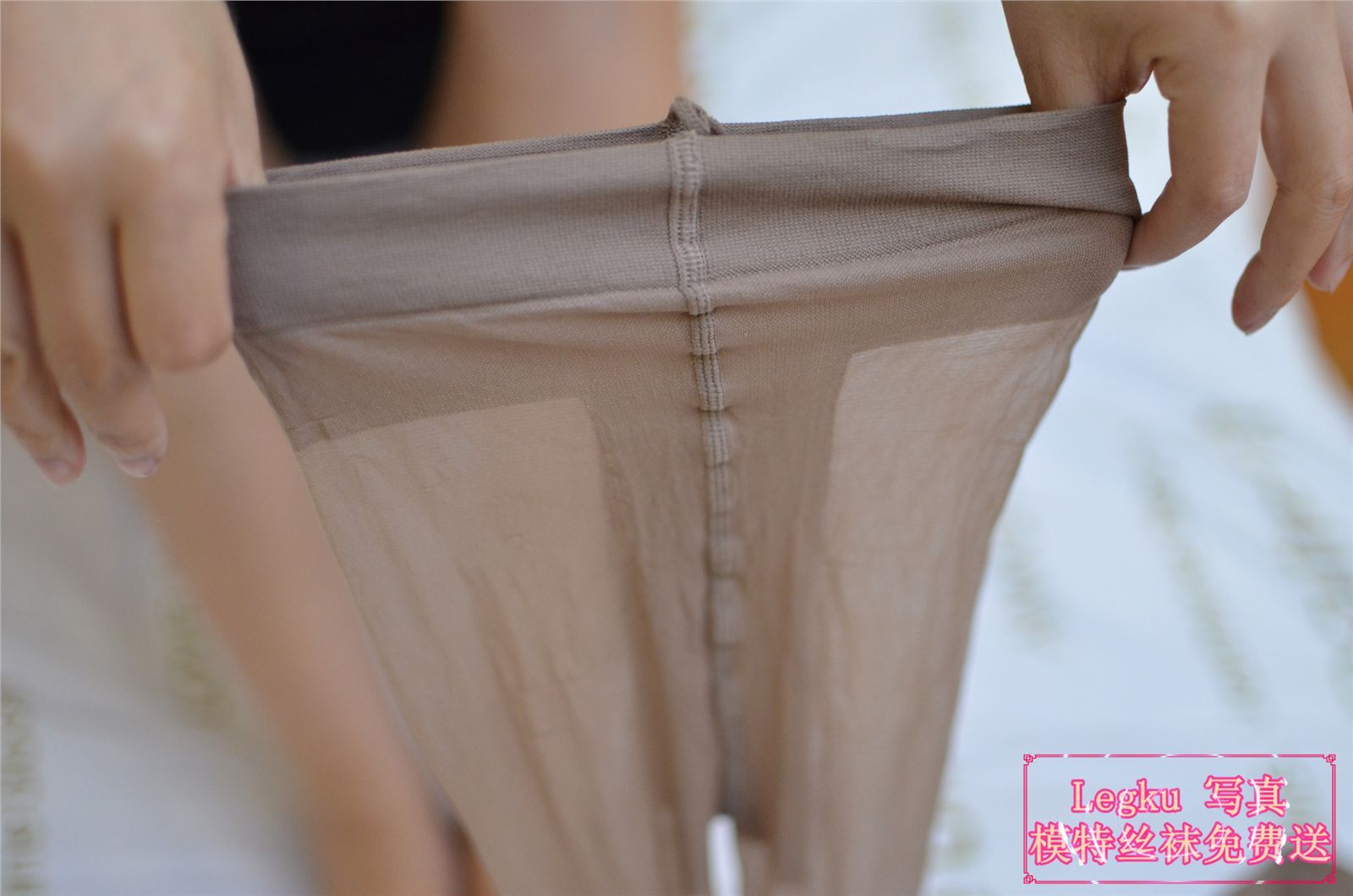 [Legku写真] 2014.08.30 NO.157