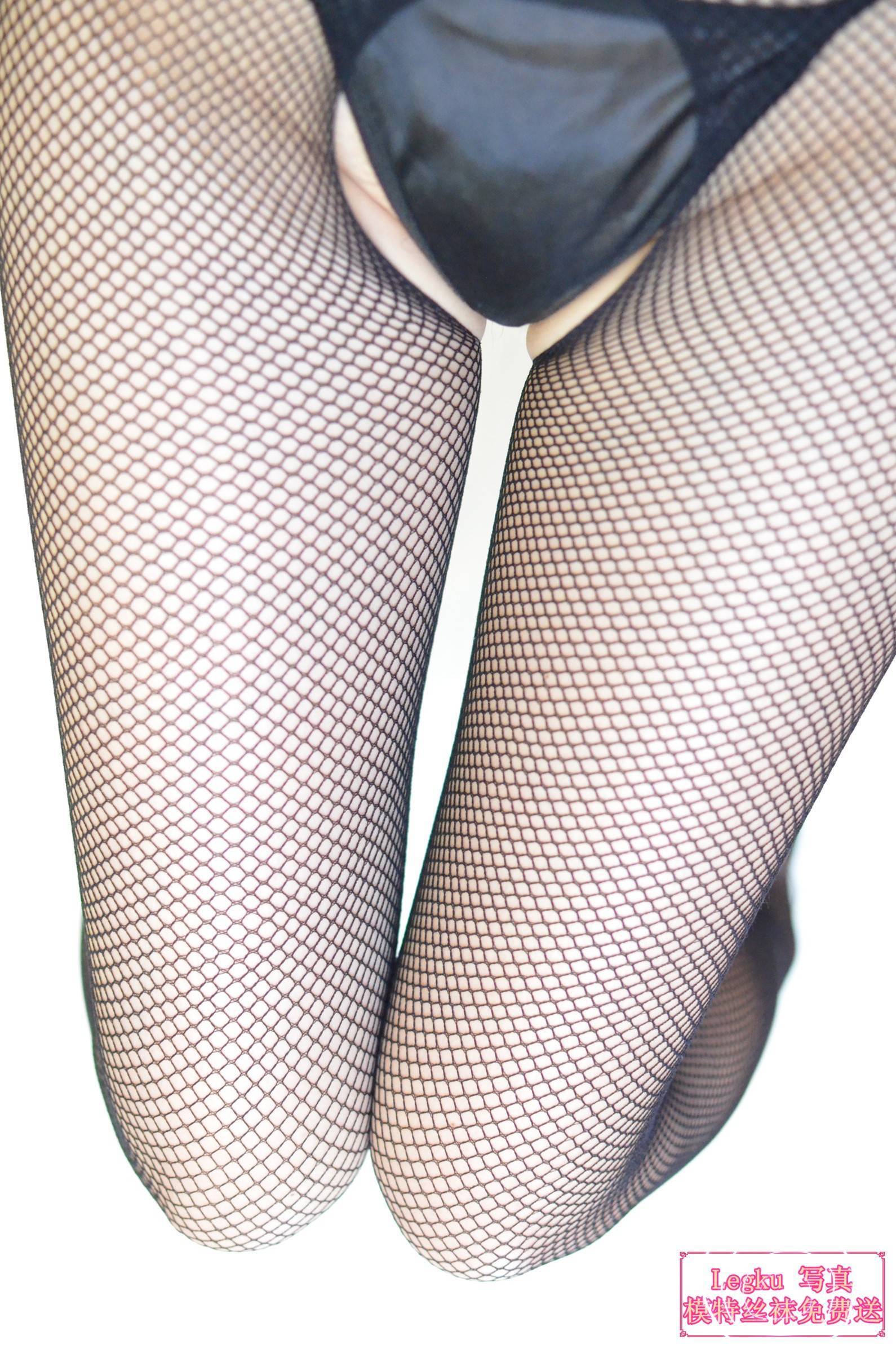 [Legku写真] 2014.08.30 NO.160