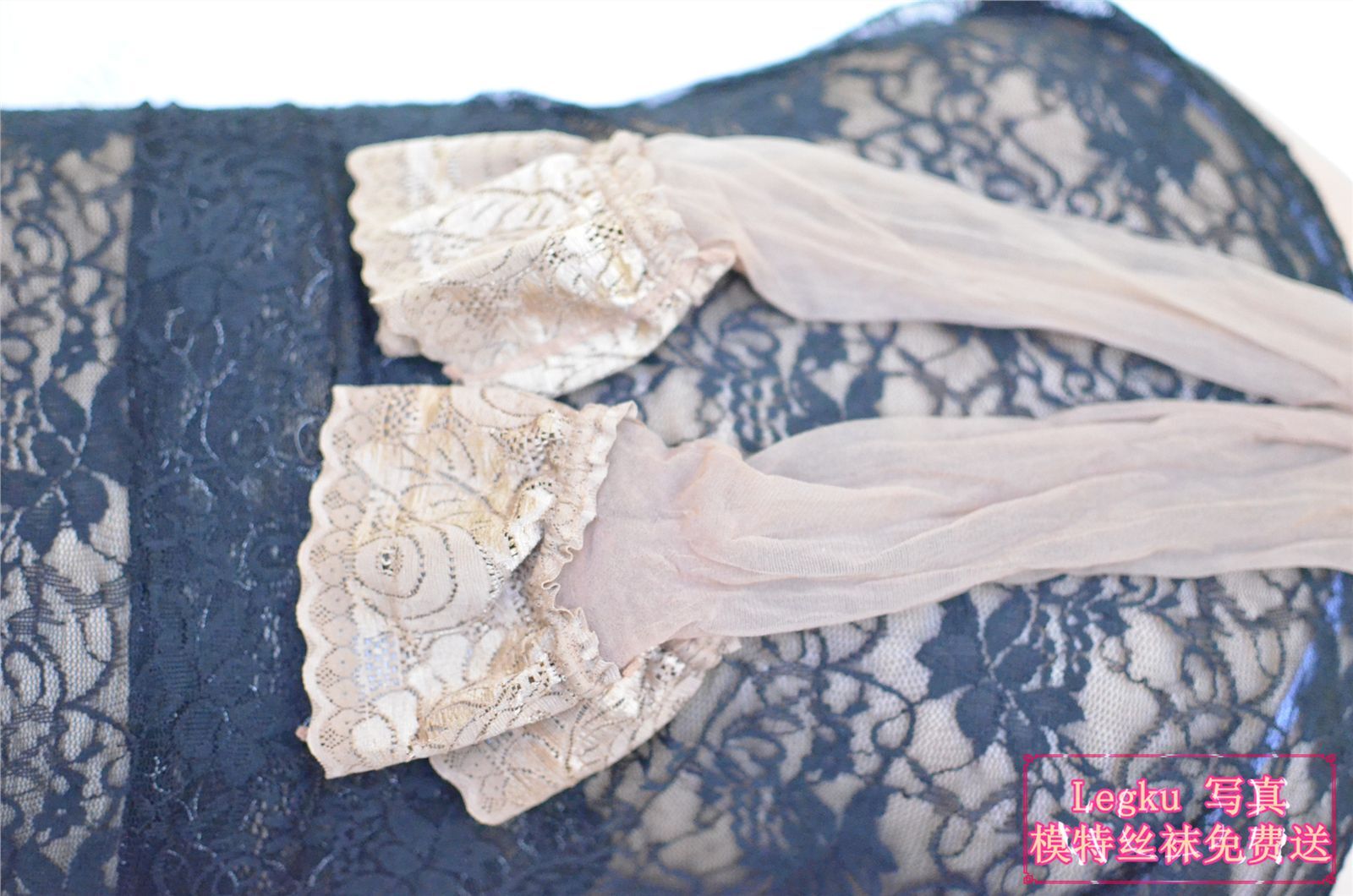 [Legku写真] 2014.09.14 NO.161