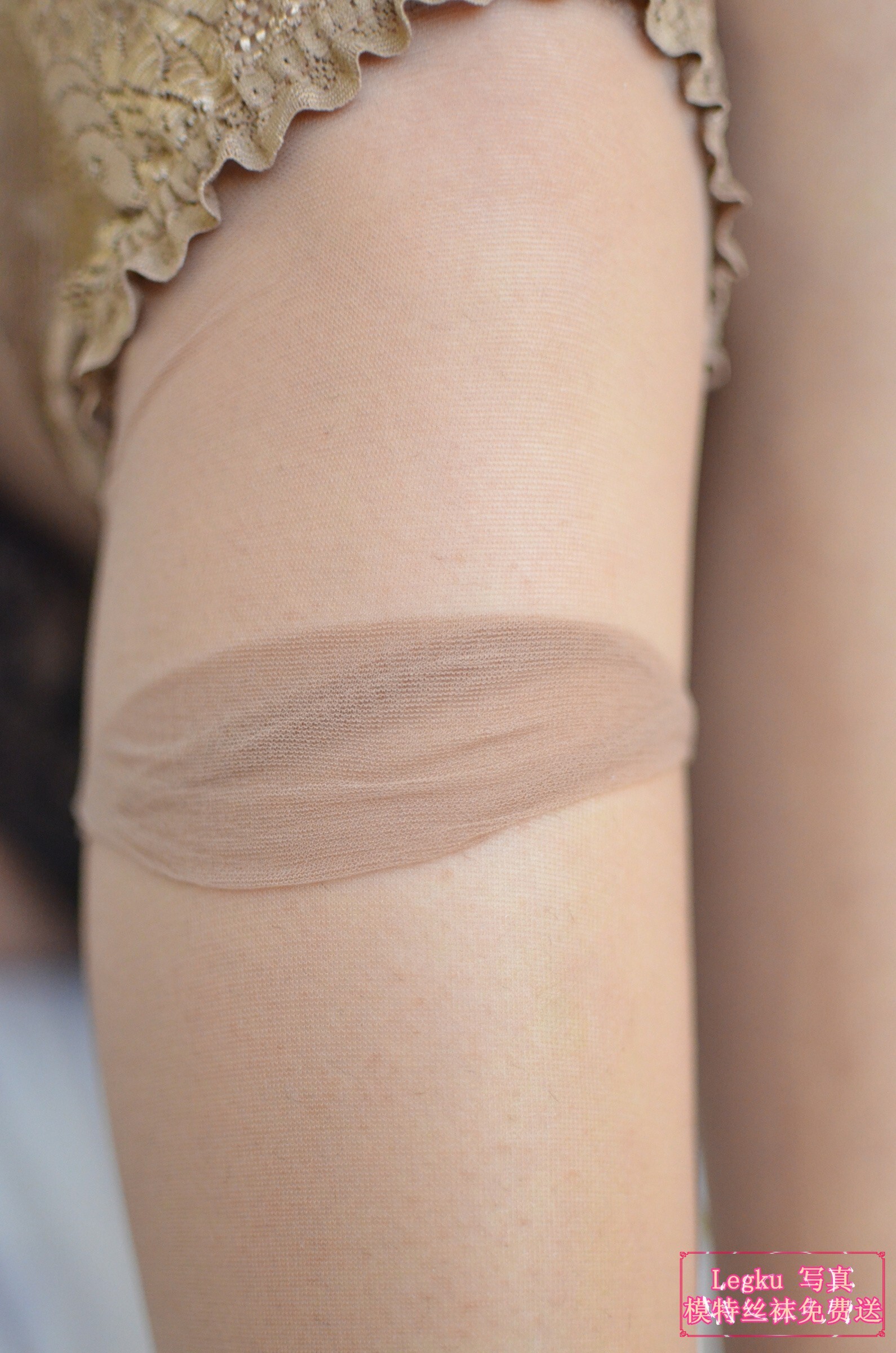 [Legku写真] 2014.09.14 NO.161